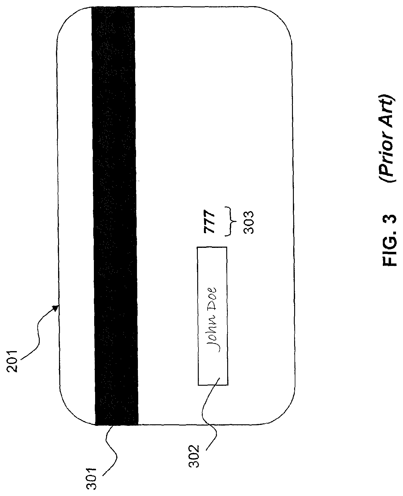 Patent US11836706 Figure 3 – Systems and methods for facilitating a transaction using a virtual card on a mobile device