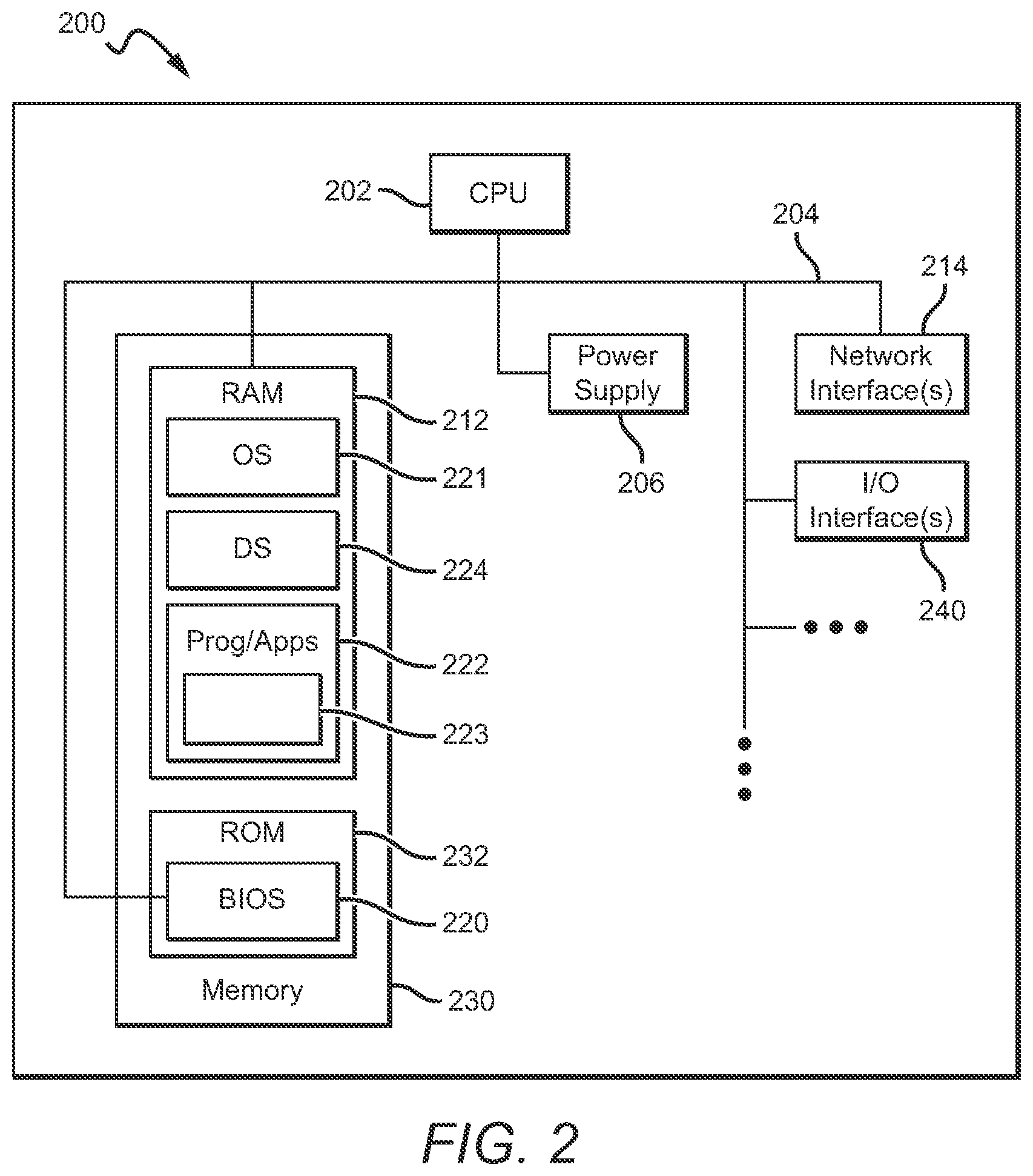 Patent US11836729 Figure 2 – Quality assurance system for authenticating online merchant activity