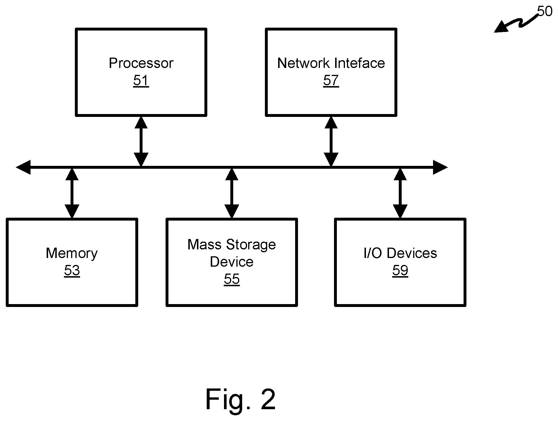 Patent US11836778 Figure 2 – Product and content association