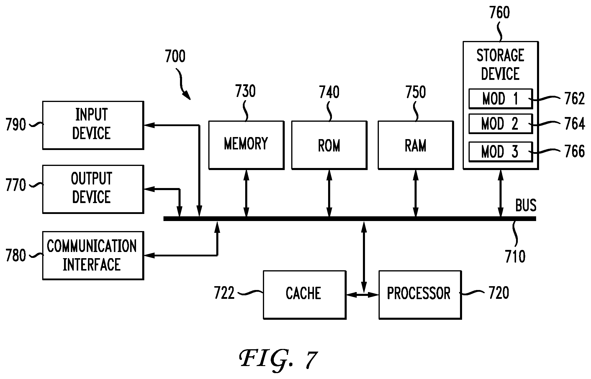 Patent US11836784 Figure 6 – System and method for providing a search entity-based payment process