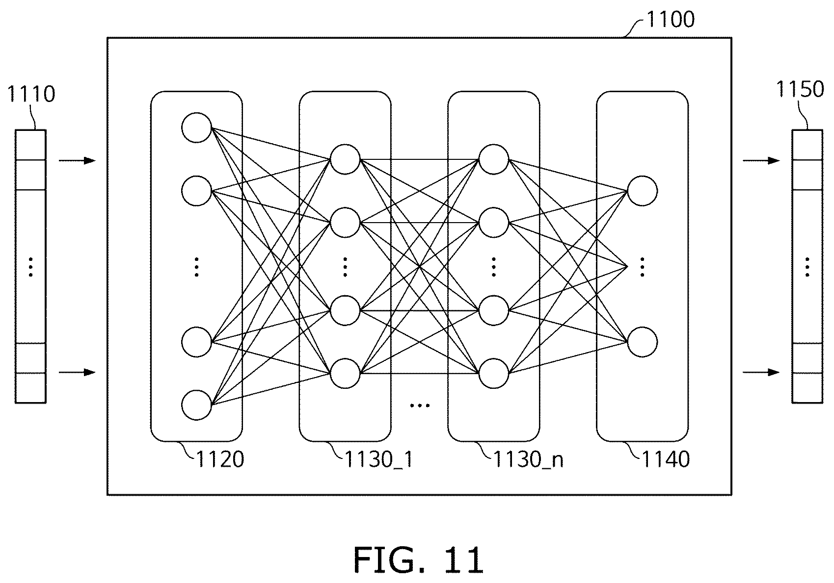 Patent US11836799 Figure 7 – Method and system for high frequency trading