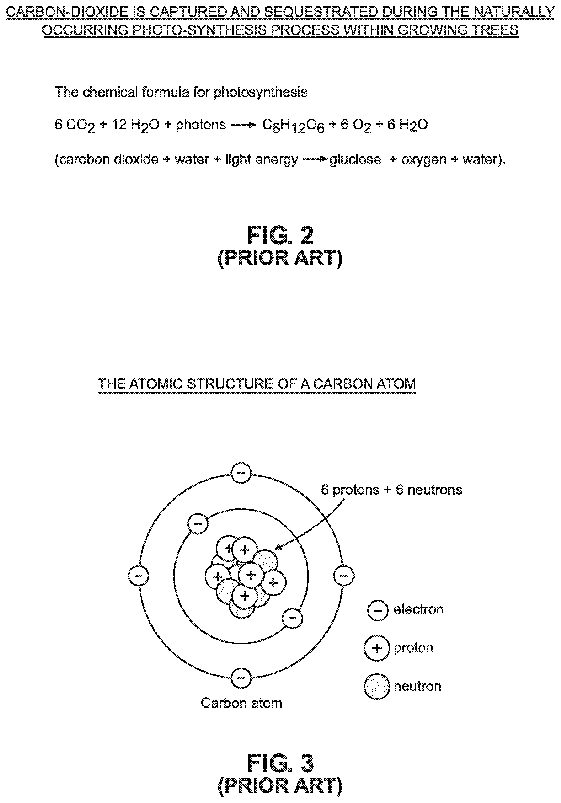 Patent US11836807 Figure 3 – System, network and methods for estimating and recording quantities of carbon securely stored in class-A fire-protected wood-framed and mass-timber buildings on construction job-sites, and class-A fire-protected wood-framed and mass timber components in factory environments