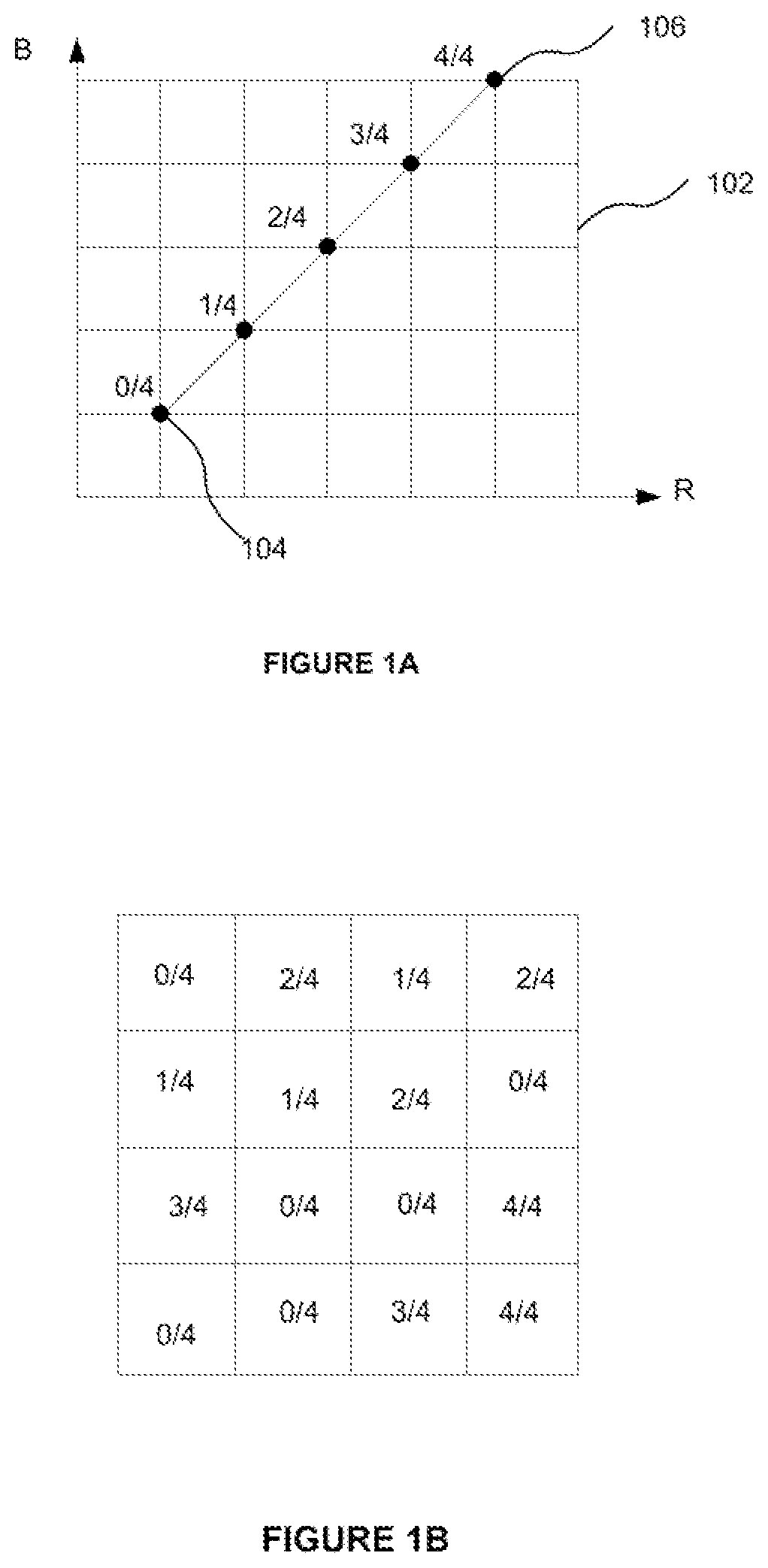Patent US11836830 Figure 1 – Multi-output decoder for texture decompression