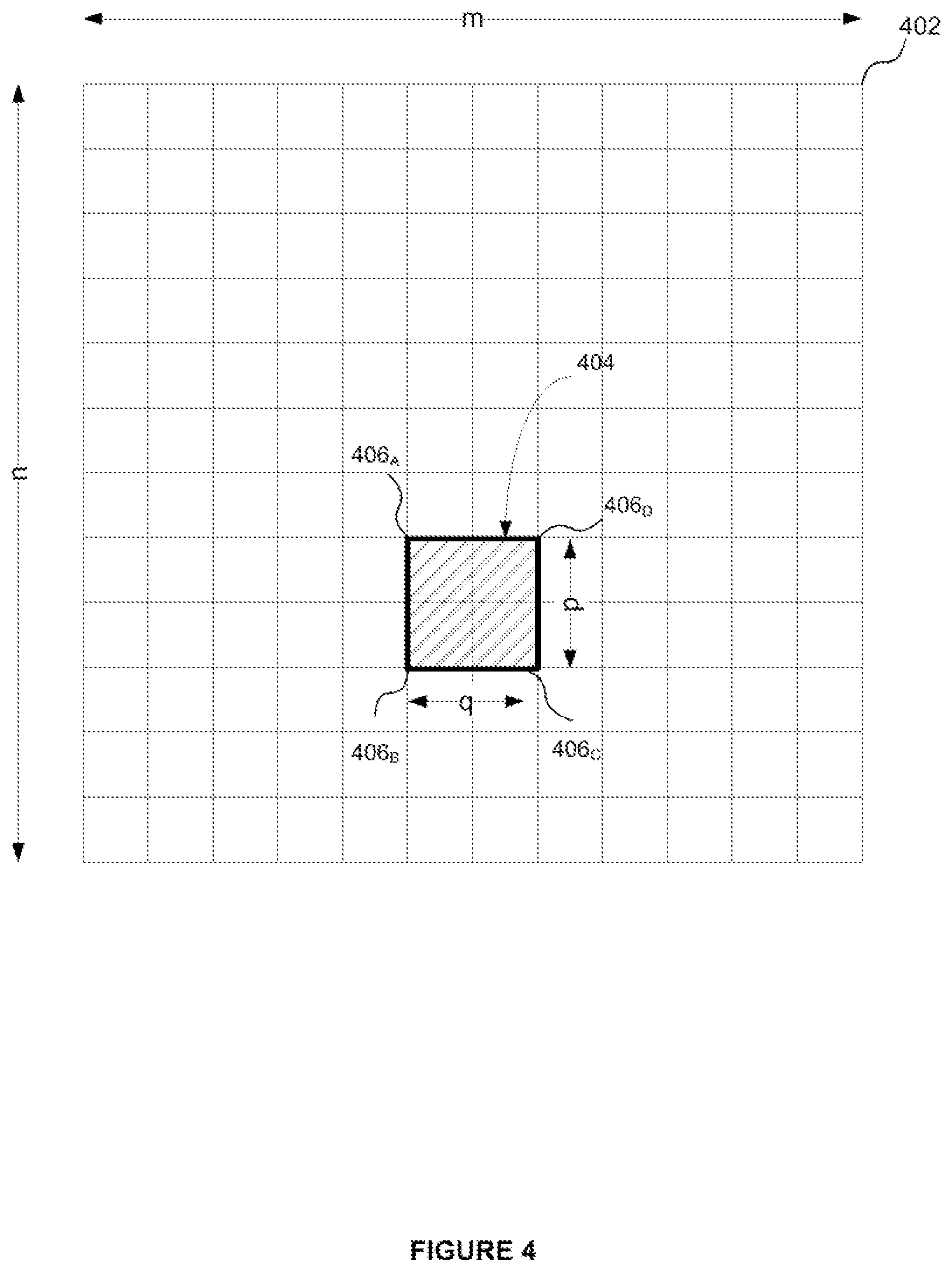 Patent US11836830 Figure 4 – Multi-output decoder for texture decompression