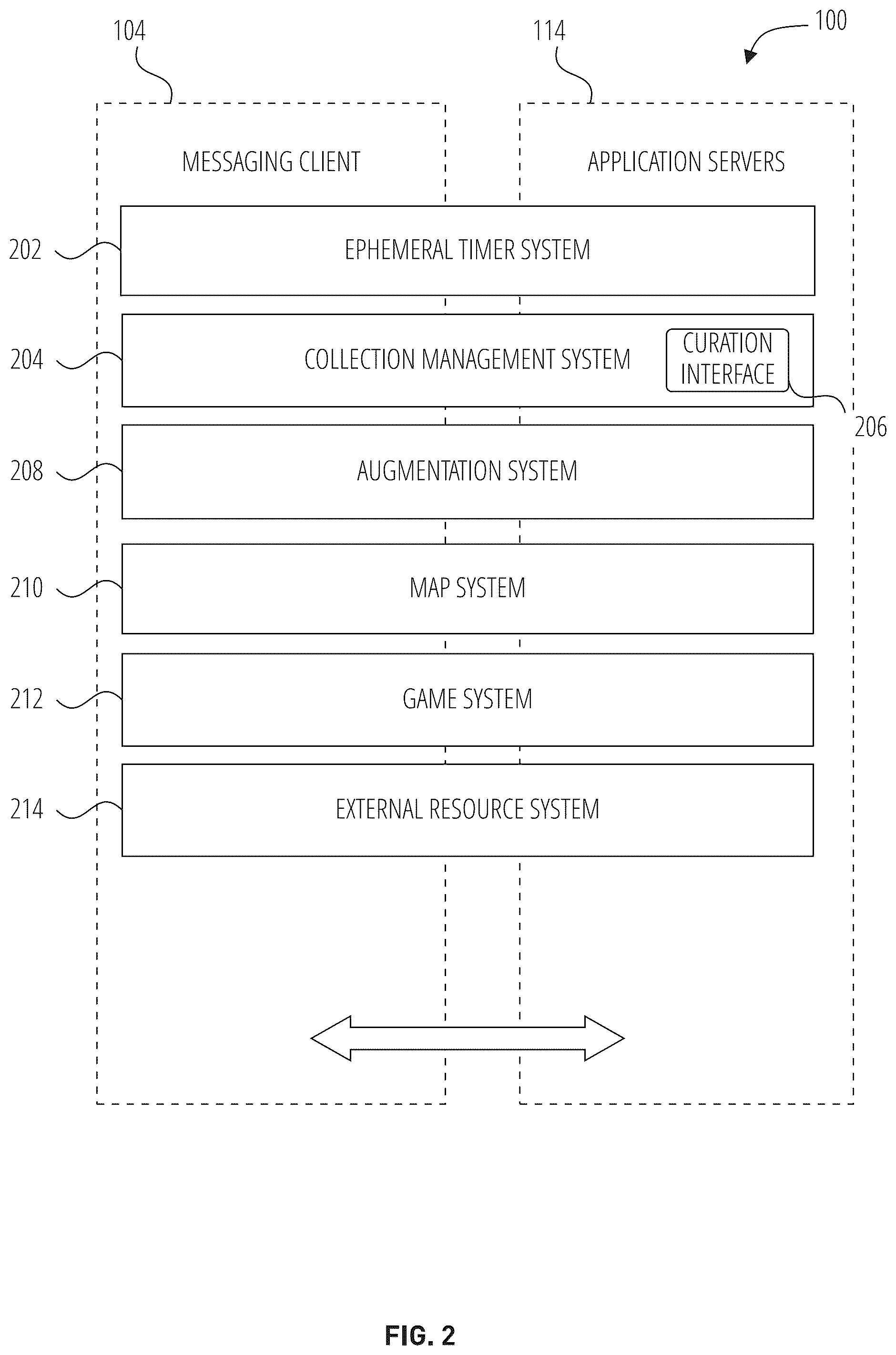Patent US11836835 Figure 2 – Motion representations for articulated animation
