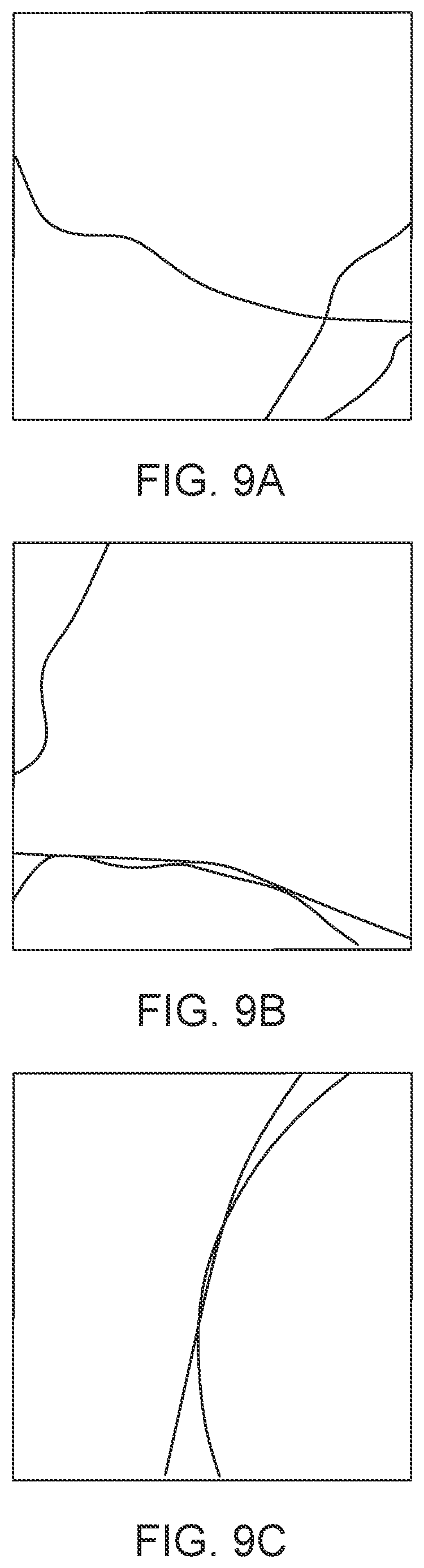 Patent US11836895 Figure 9 – Deep-learning based structure reconstruction method and apparatus