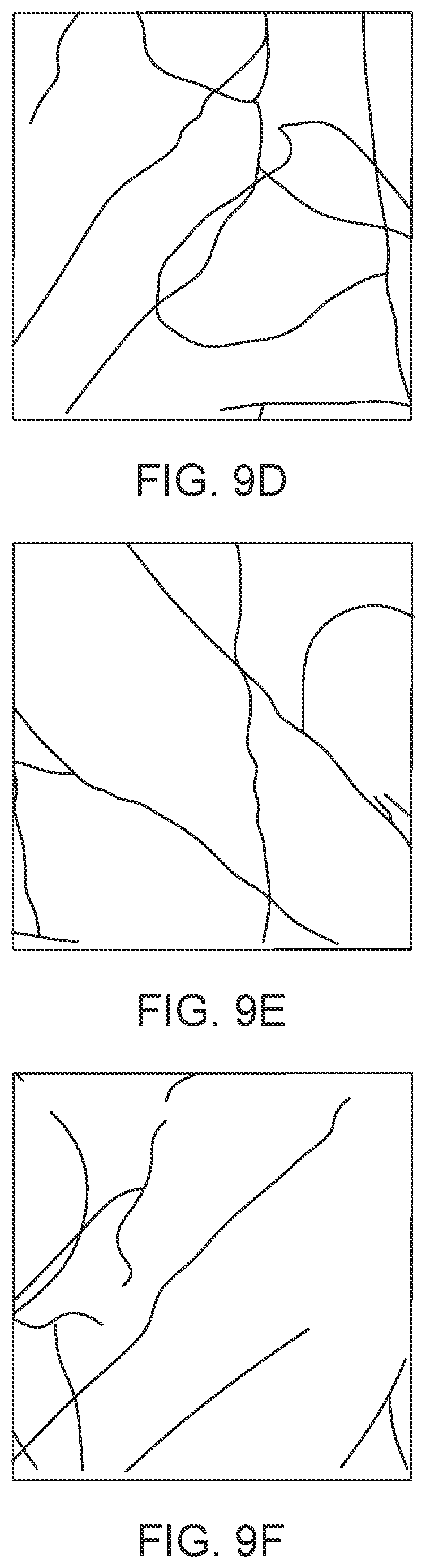 Patent US11836895 Figure 10 – Deep-learning based structure reconstruction method and apparatus