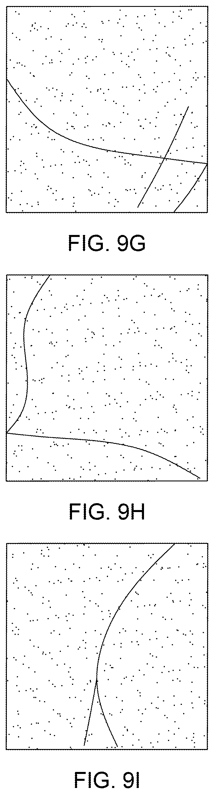 Patent US11836895 Figure 11 – Deep-learning based structure reconstruction method and apparatus