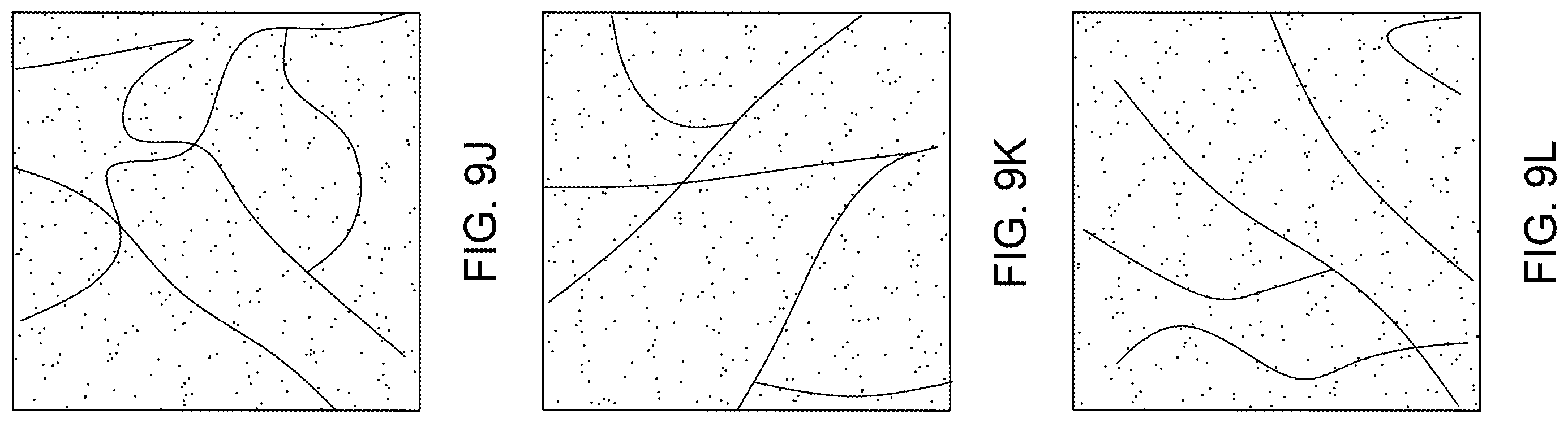 Patent US11836895 Figure 12 – Deep-learning based structure reconstruction method and apparatus