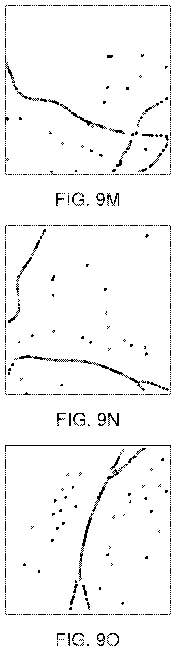 Patent US11836895 Figure 13 – Deep-learning based structure reconstruction method and apparatus