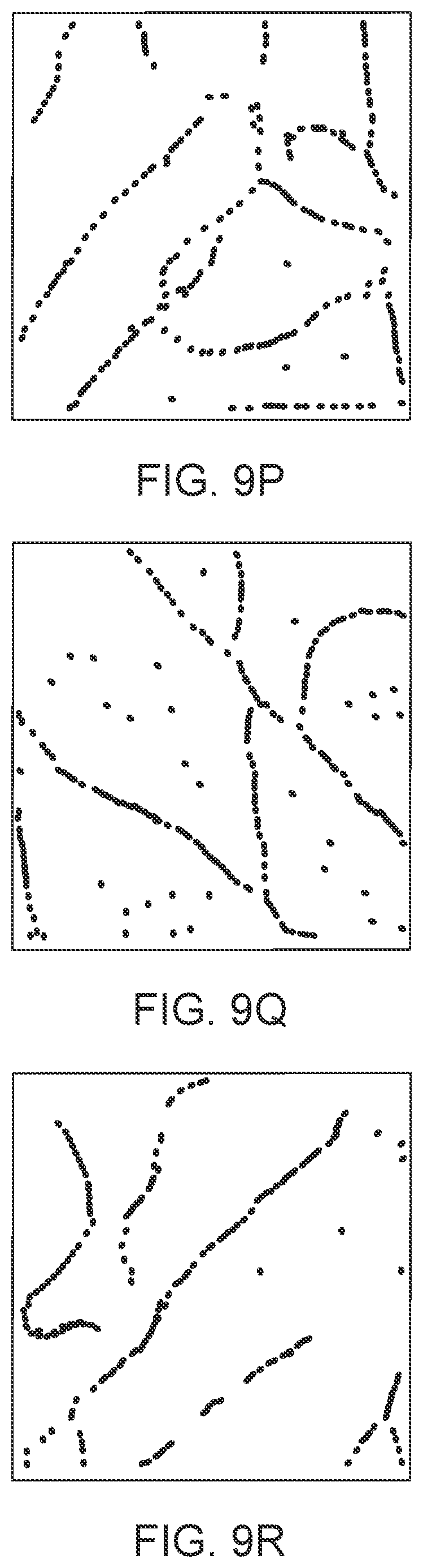 Patent US11836895 Figure 14 – Deep-learning based structure reconstruction method and apparatus