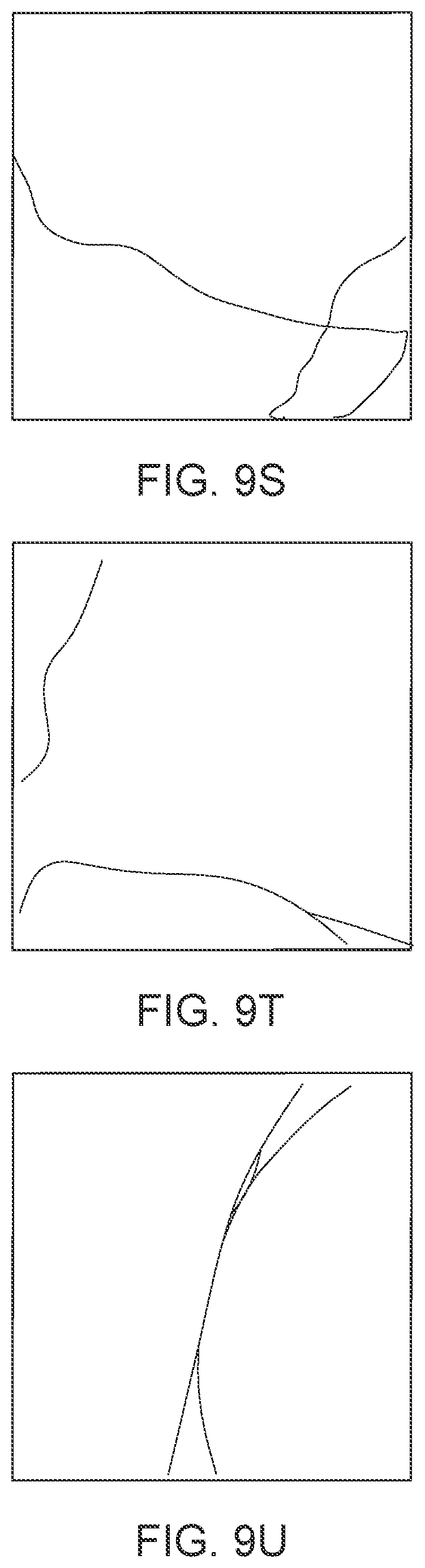 Patent US11836895 Figure 15 – Deep-learning based structure reconstruction method and apparatus