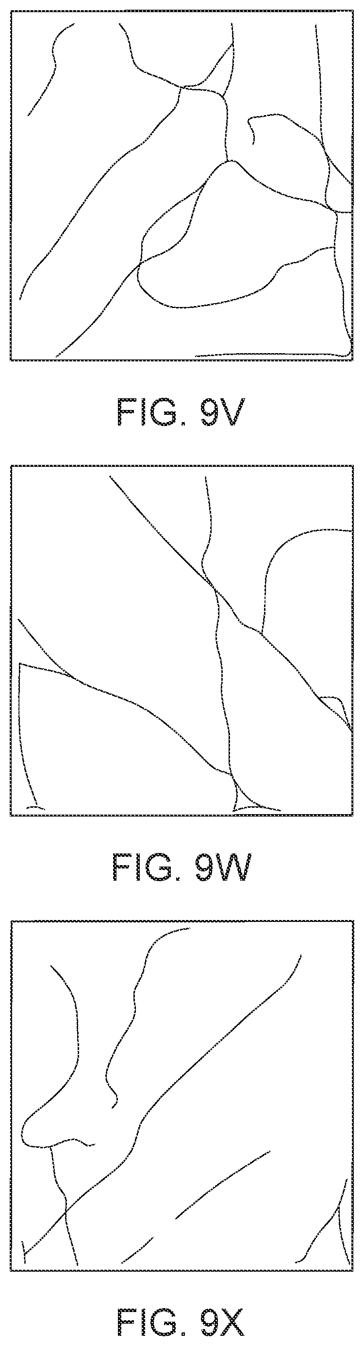 Patent US11836895 Figure 16 – Deep-learning based structure reconstruction method and apparatus