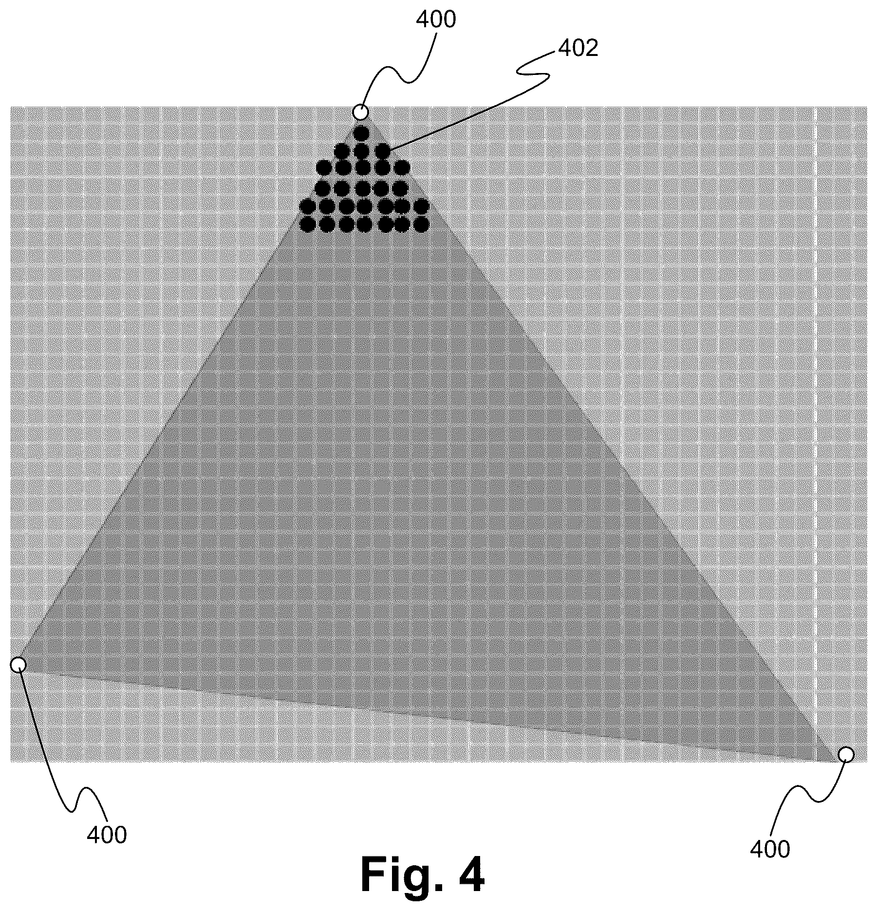 Patent US11836953 Figure 4 – Video based mesh compression