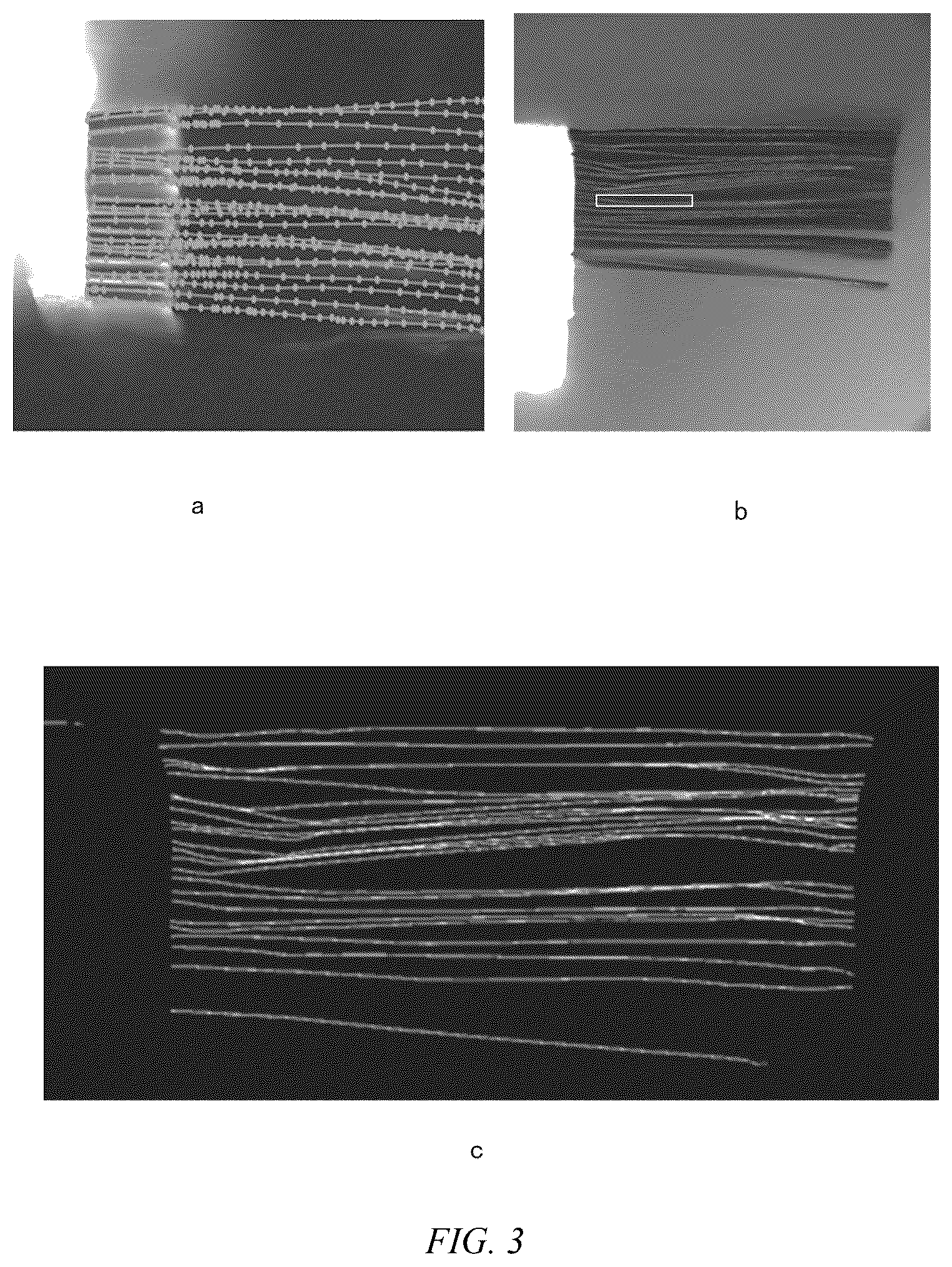 Patent US11836962 Figure 2 – Image processing method and system