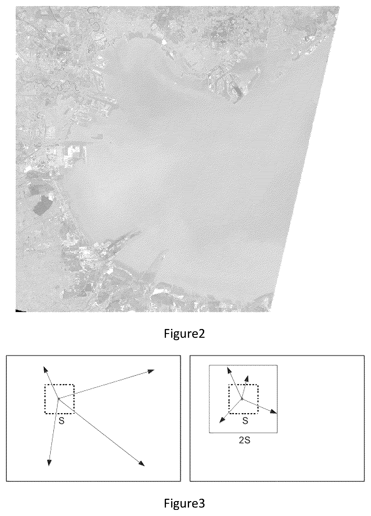 Patent US11836976 Figure 2 – Method for recognizing seawater polluted area based on high-resolution remote sensing image and device