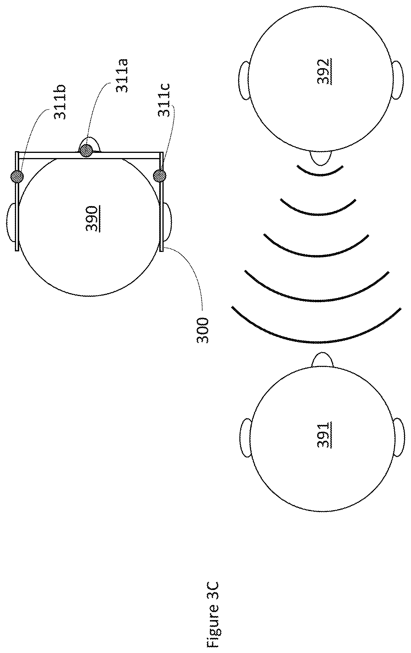 Patent US11836980 Figure 5 – Systems, devices, and methods for assisting human-to-human interactions