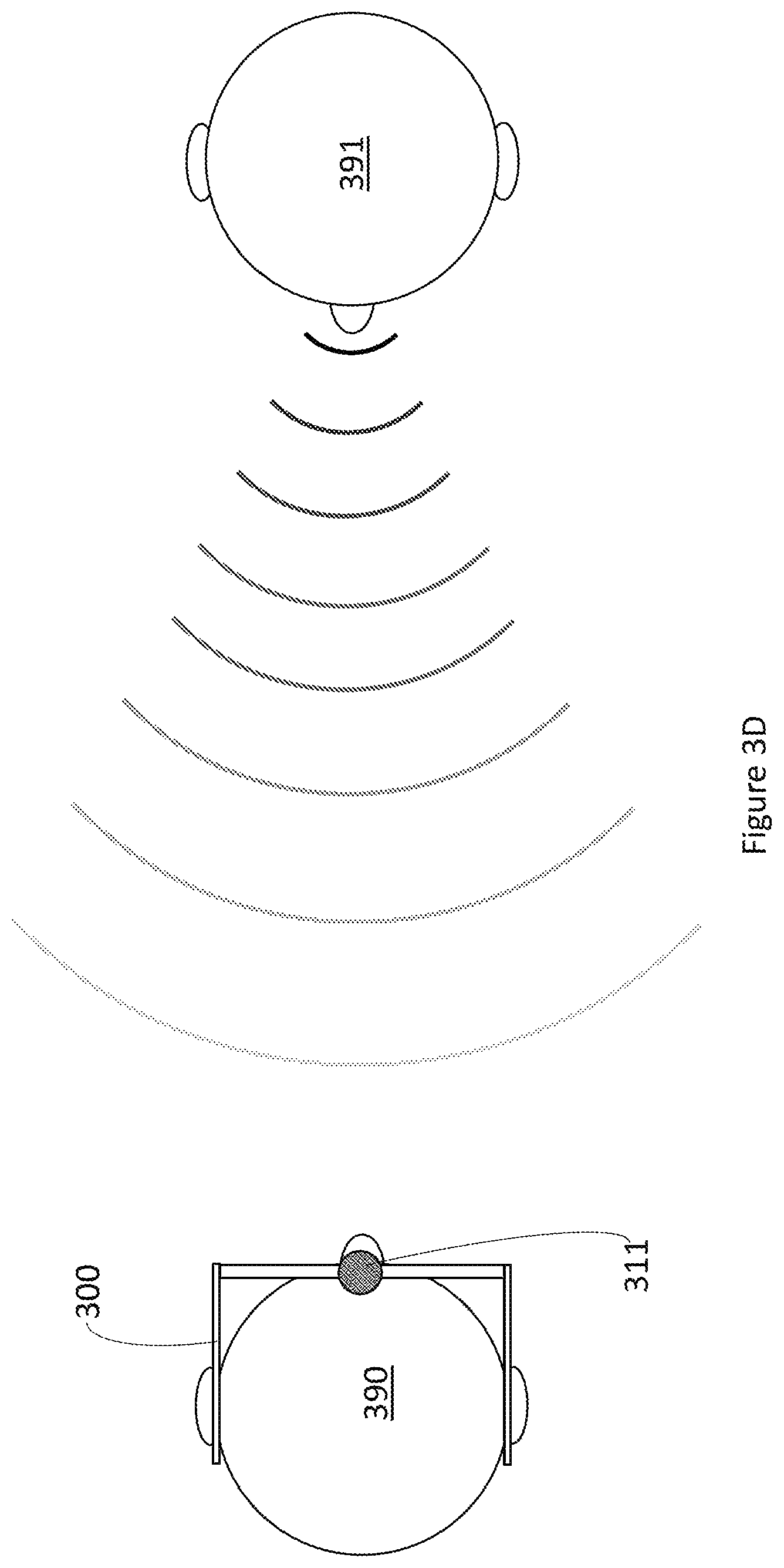 Patent US11836980 Figure 6 – Systems, devices, and methods for assisting human-to-human interactions