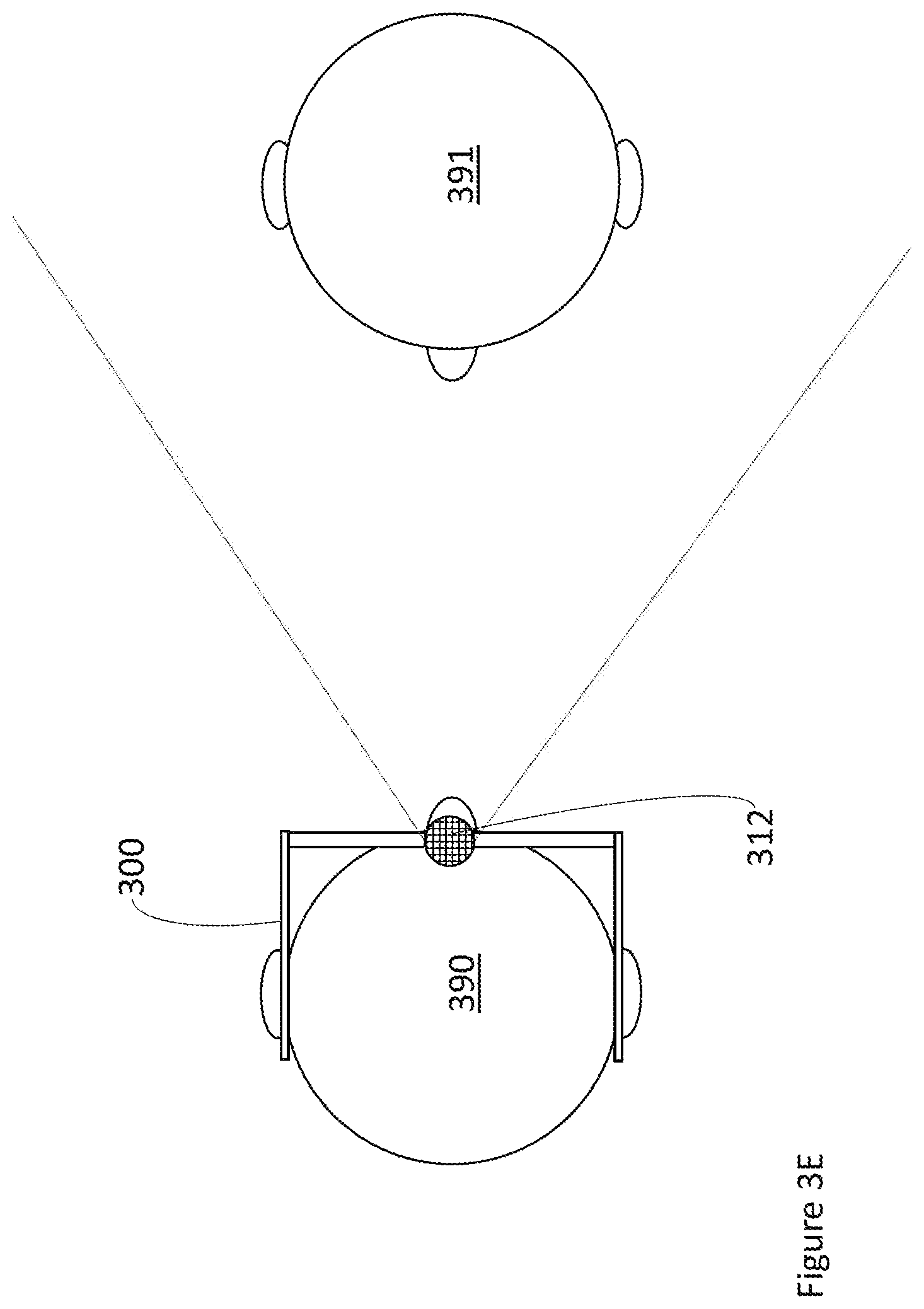 Patent US11836980 Figure 7 – Systems, devices, and methods for assisting human-to-human interactions