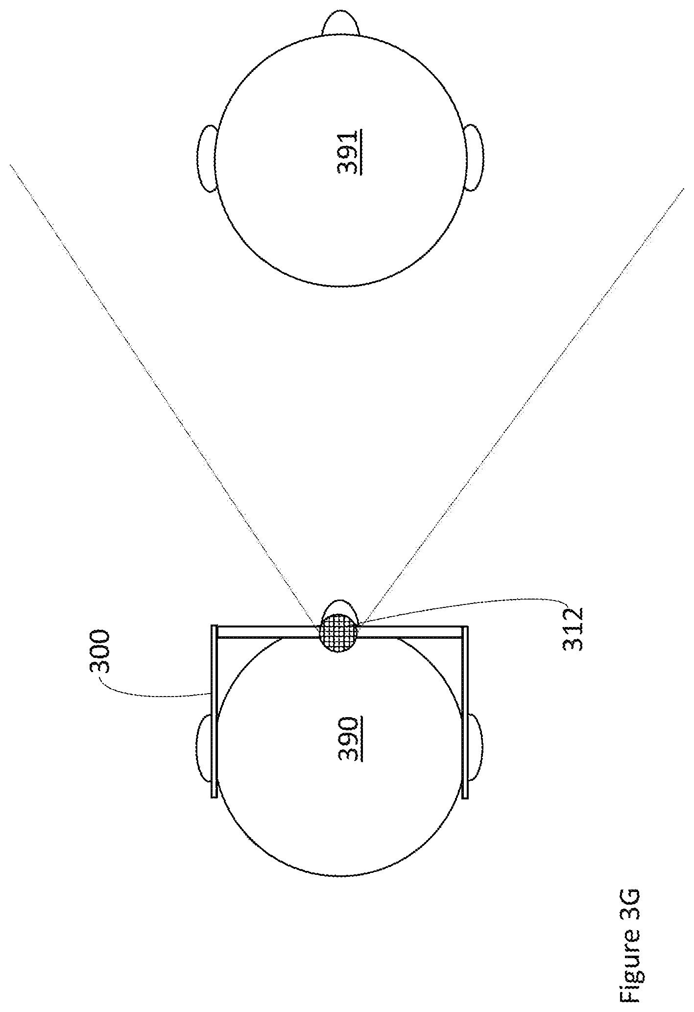 Patent US11836980 Figure 9 – Systems, devices, and methods for assisting human-to-human interactions