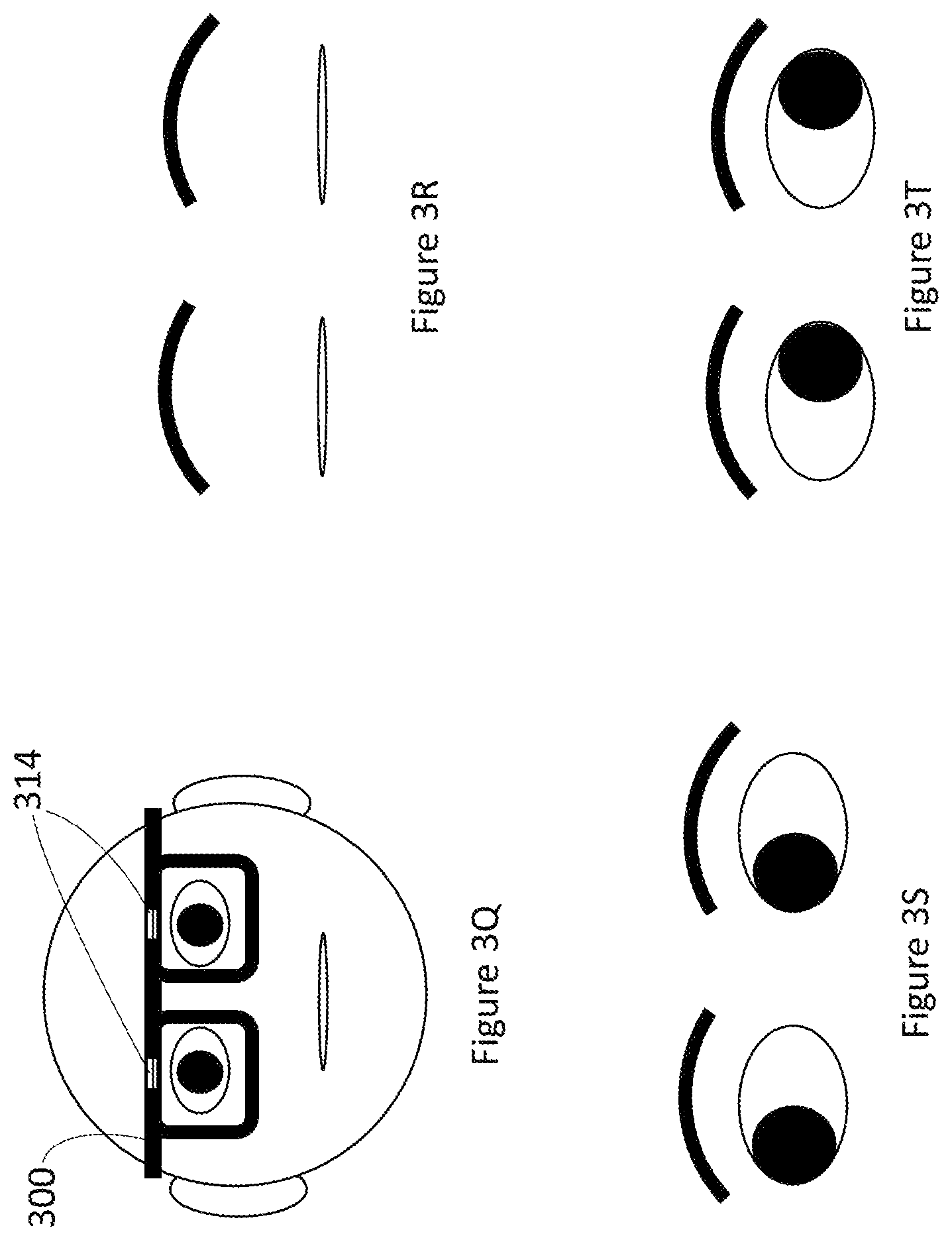 Patent US11836980 Figure 13 – Systems, devices, and methods for assisting human-to-human interactions