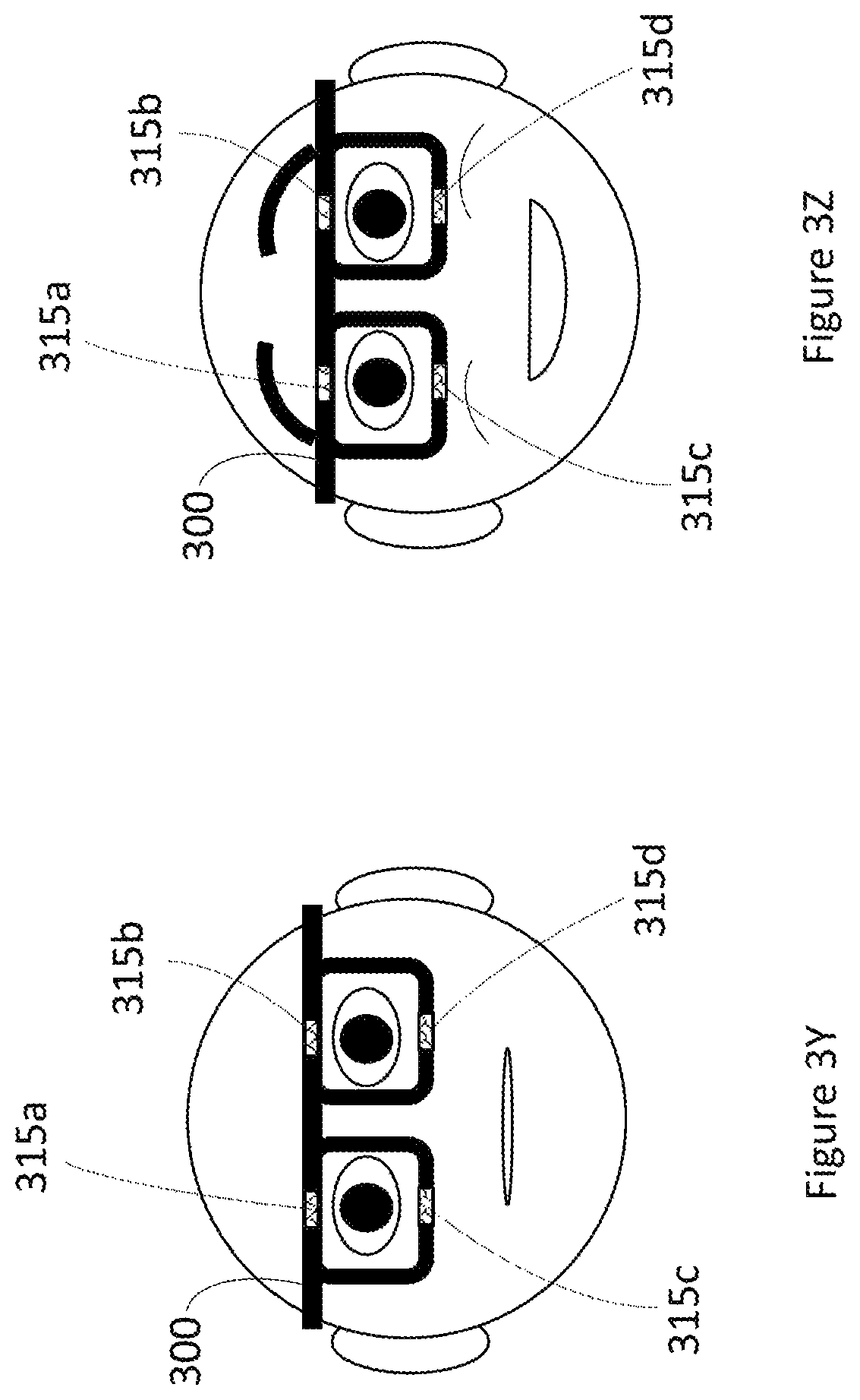 Patent US11836980 Figure 15 – Systems, devices, and methods for assisting human-to-human interactions