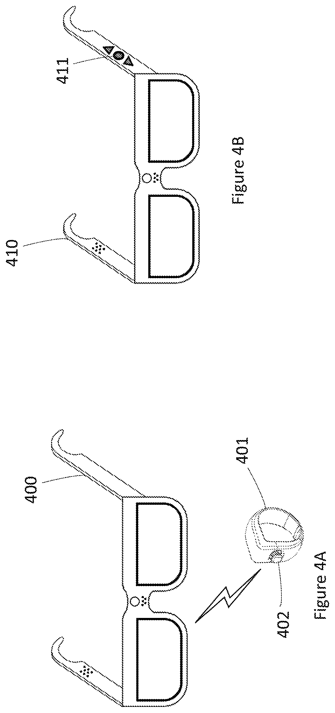Patent US11836980 Figure 19 – Systems, devices, and methods for assisting human-to-human interactions