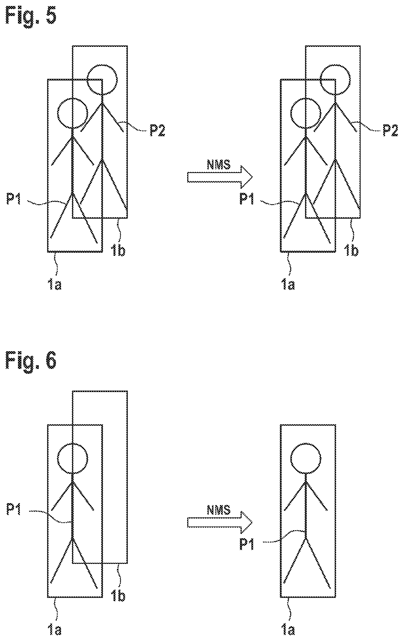 Patent US11836988 Figure 3 – Method and apparatus for recognizing an object from input data