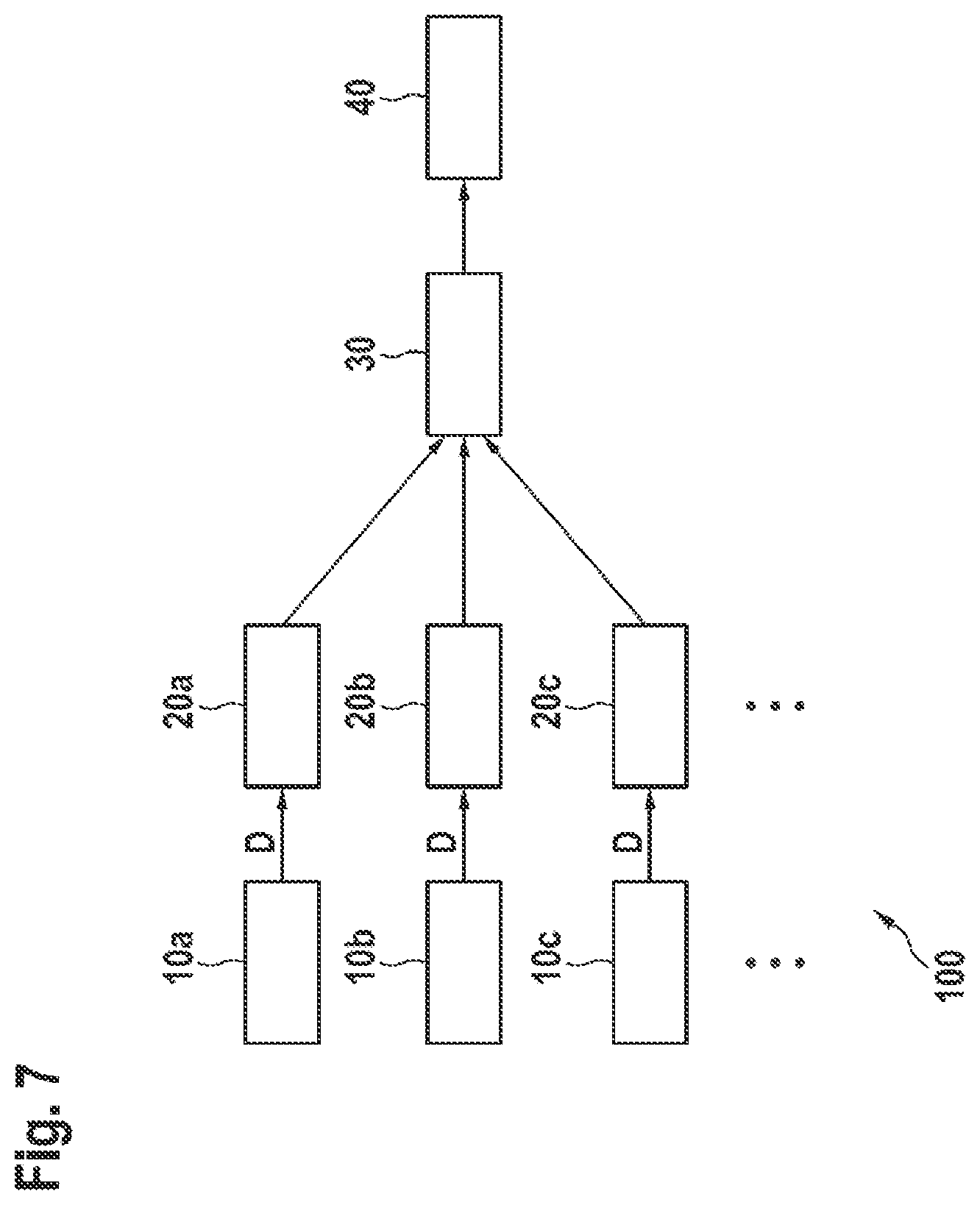 Patent US11836988 Figure 4 – Method and apparatus for recognizing an object from input data