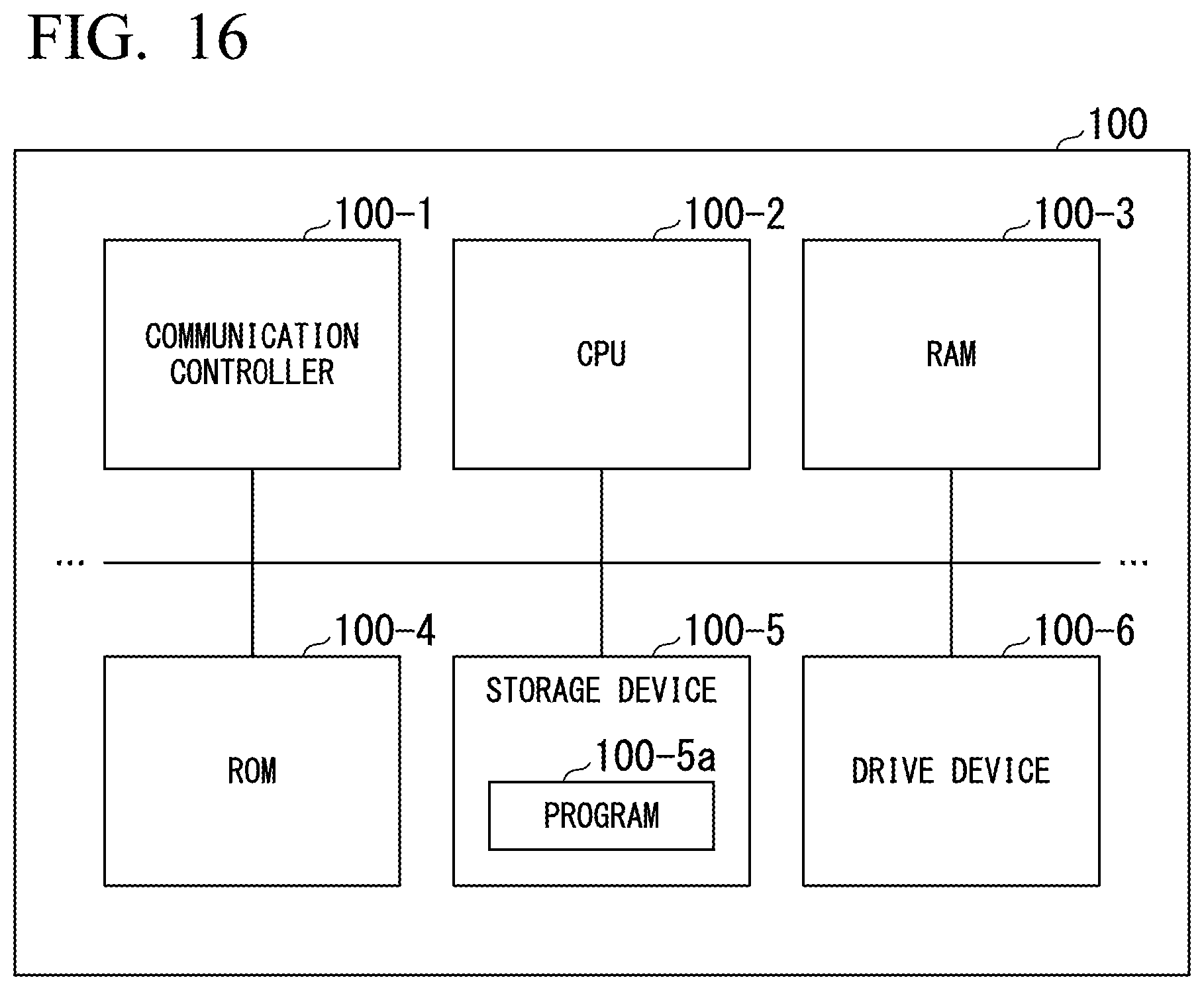Patent US11836993 Figure 15 – Method for controlling vehicle, vehicle control device, and storage medium