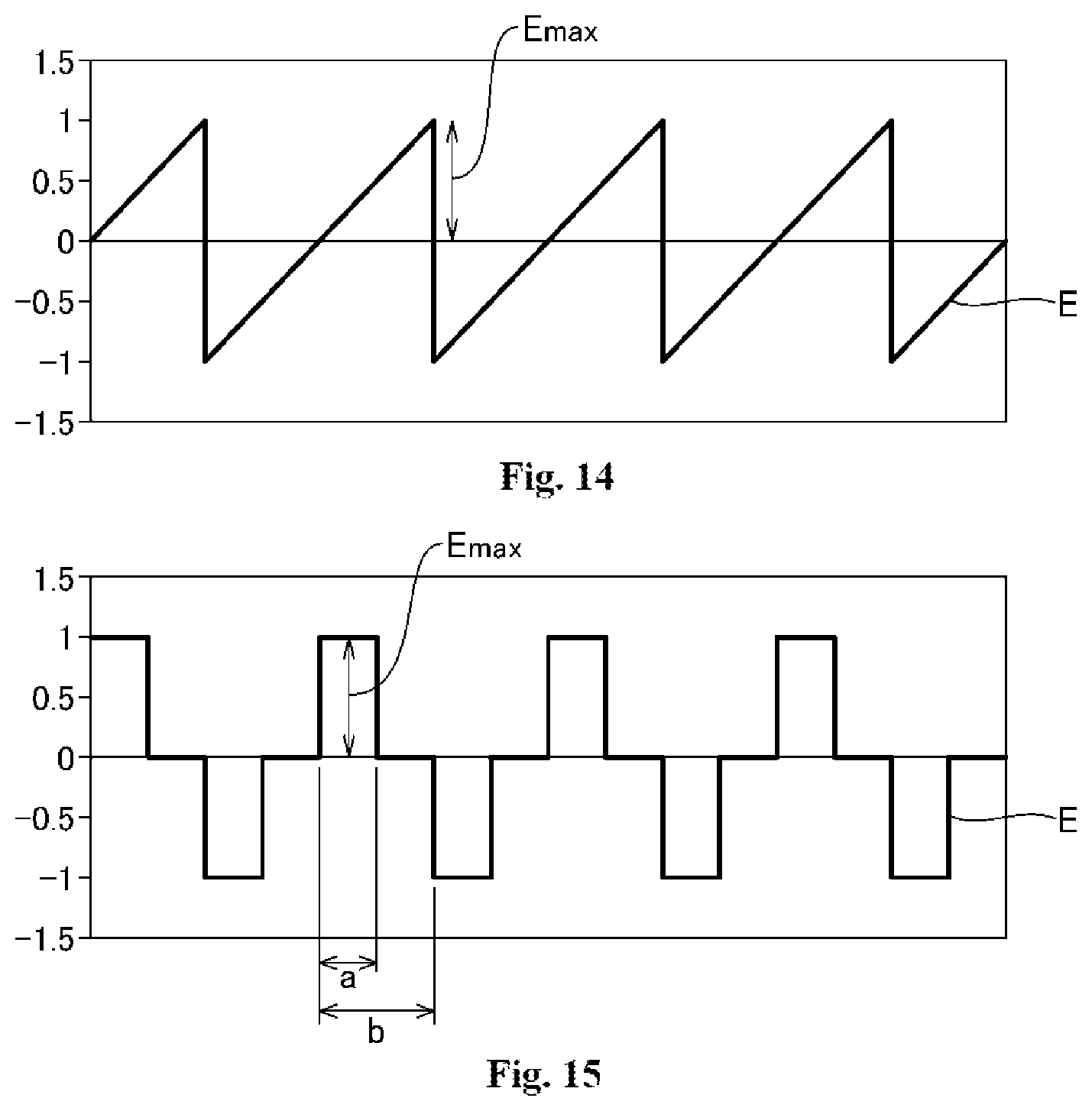 Patent US11841012 Figure 9 – Pump system, fluid supply device and method for controlling drive of pump system