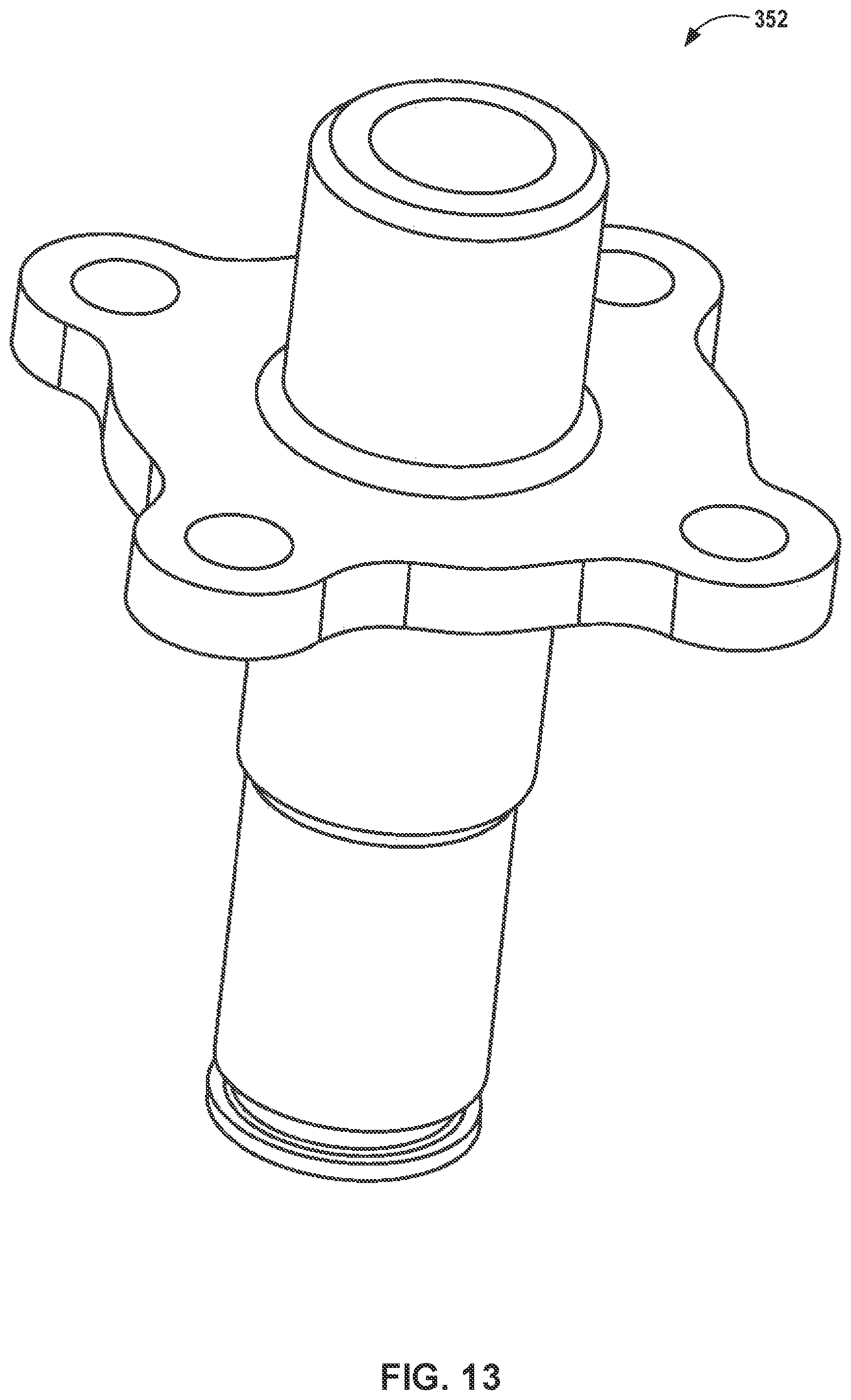 Patent US11841031 Figure 13 – Compressor sensor mount