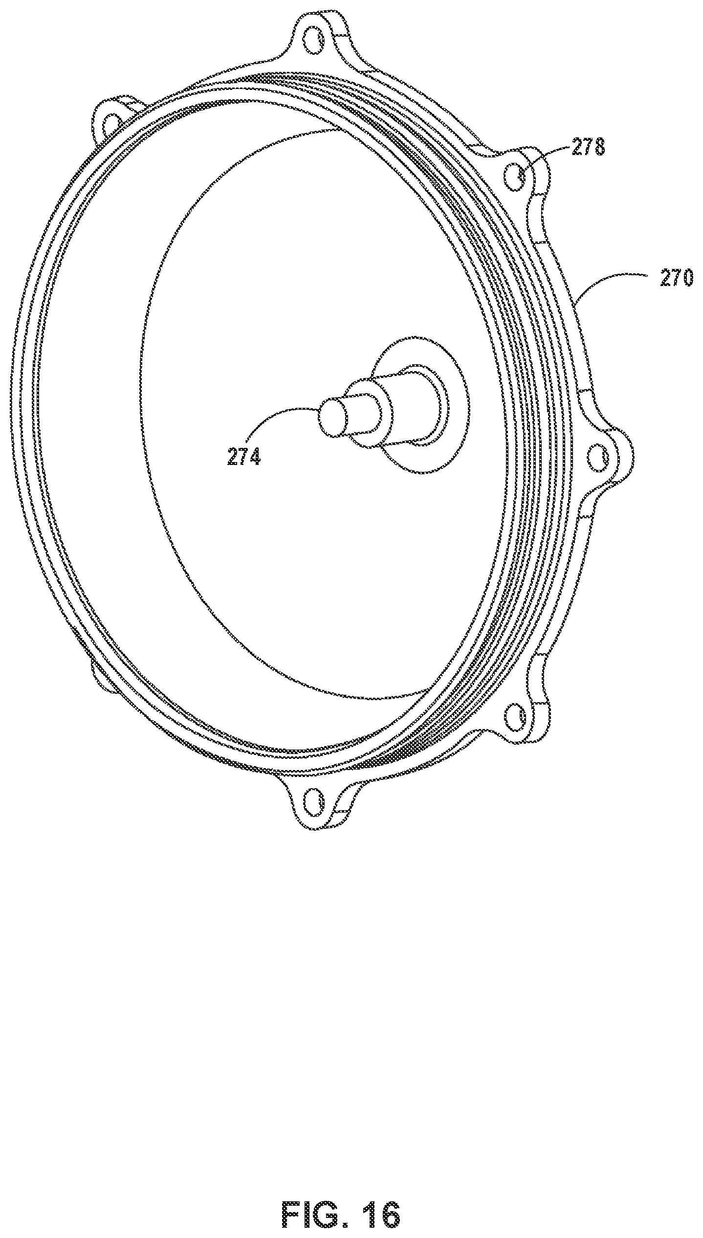 Patent US11841031 Figure 16 – Compressor sensor mount
