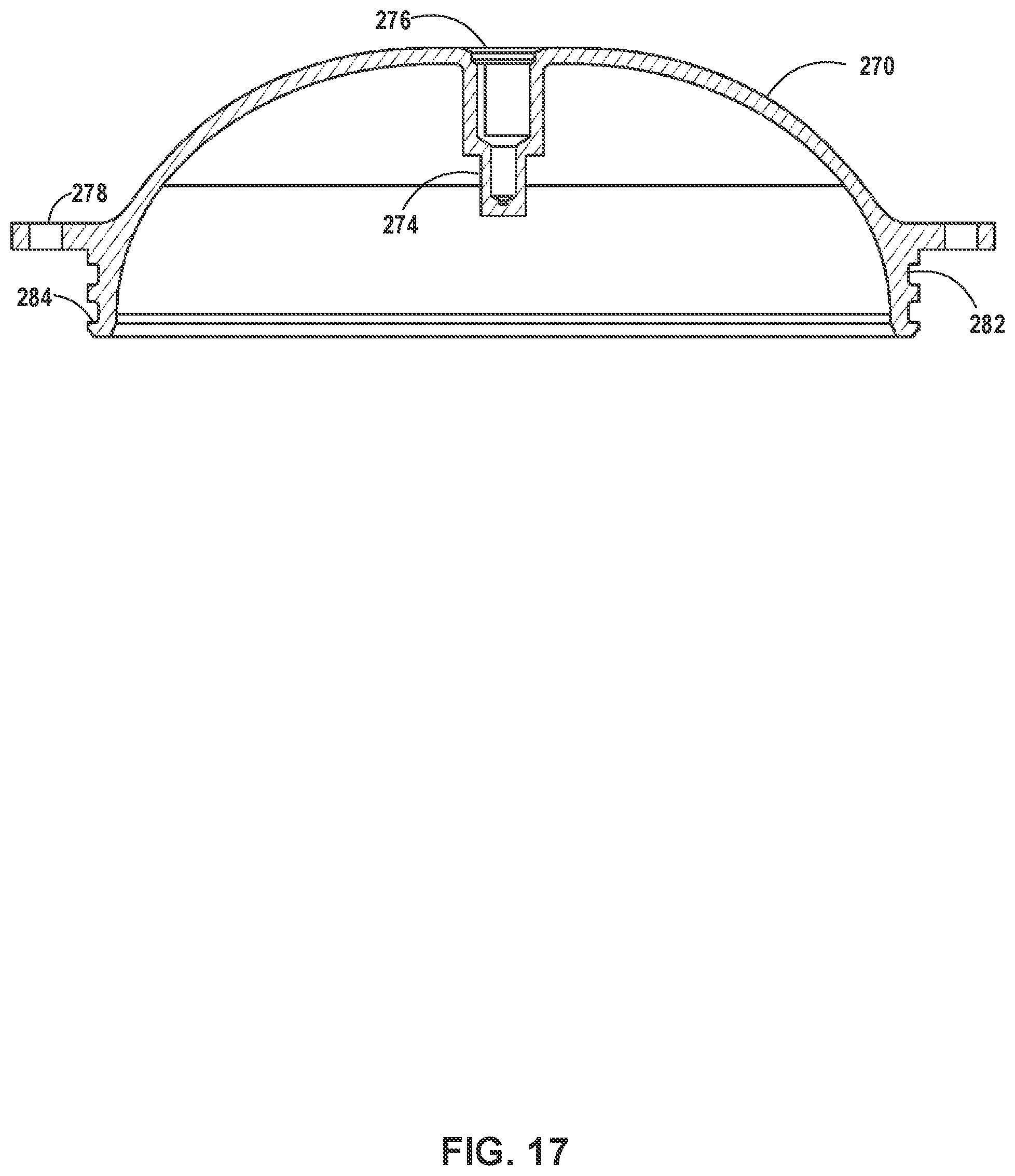 Patent US11841031 Figure 17 – Compressor sensor mount