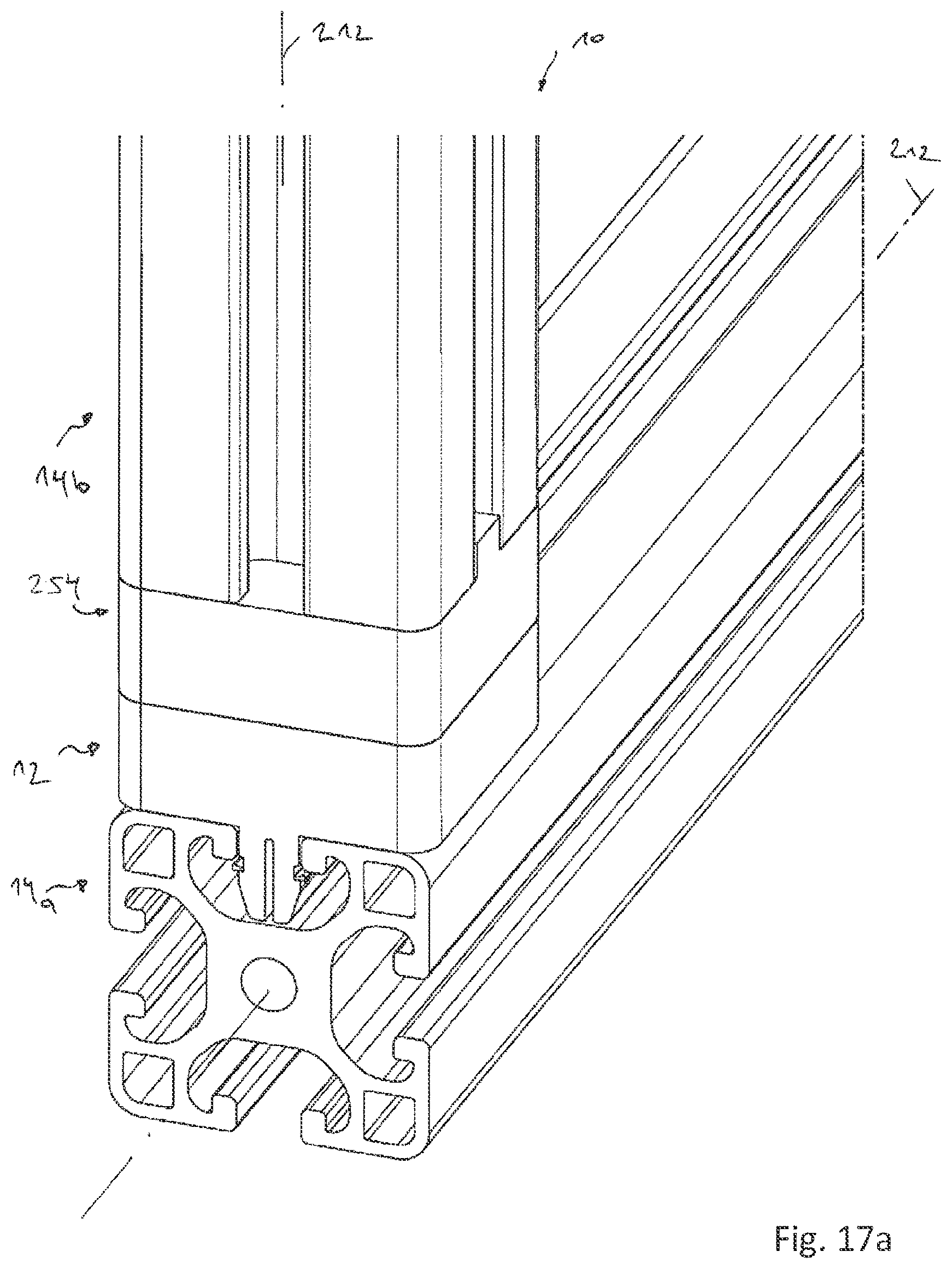 Patent US11841045 Figure 16 – Connection assembly