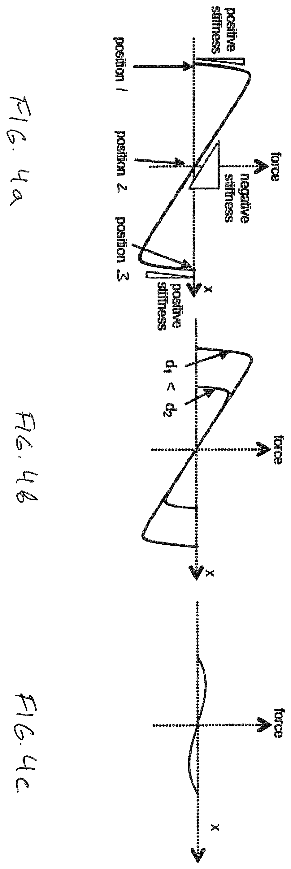 Patent US11841060 Figure 3 – Isolation system and method
