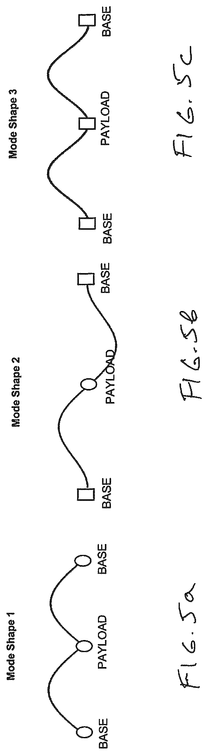 Patent US11841060 Figure 4 – Isolation system and method