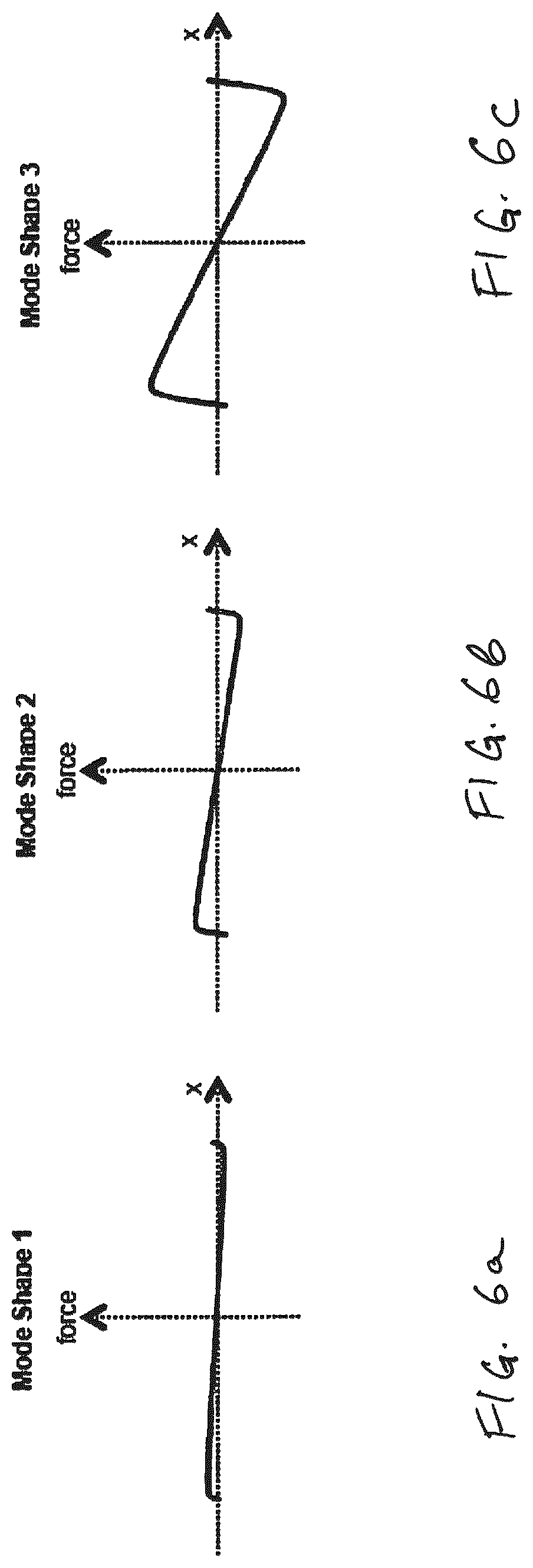 Patent US11841060 Figure 5 – Isolation system and method