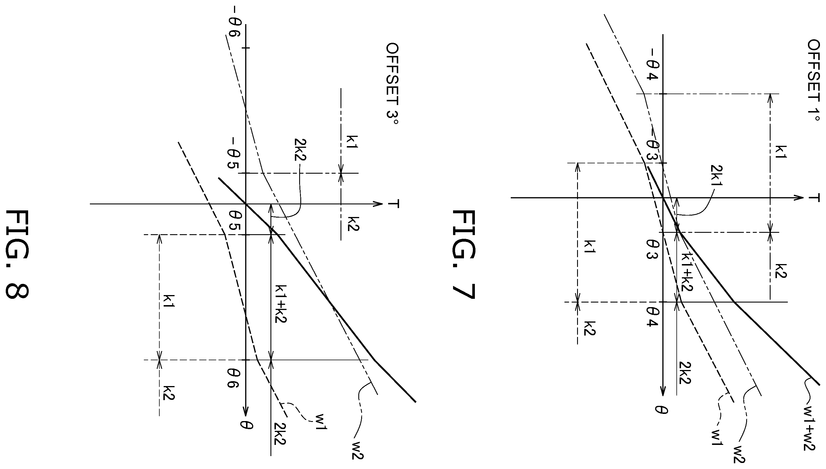 Patent US11841062 Figure 7 – Damper device