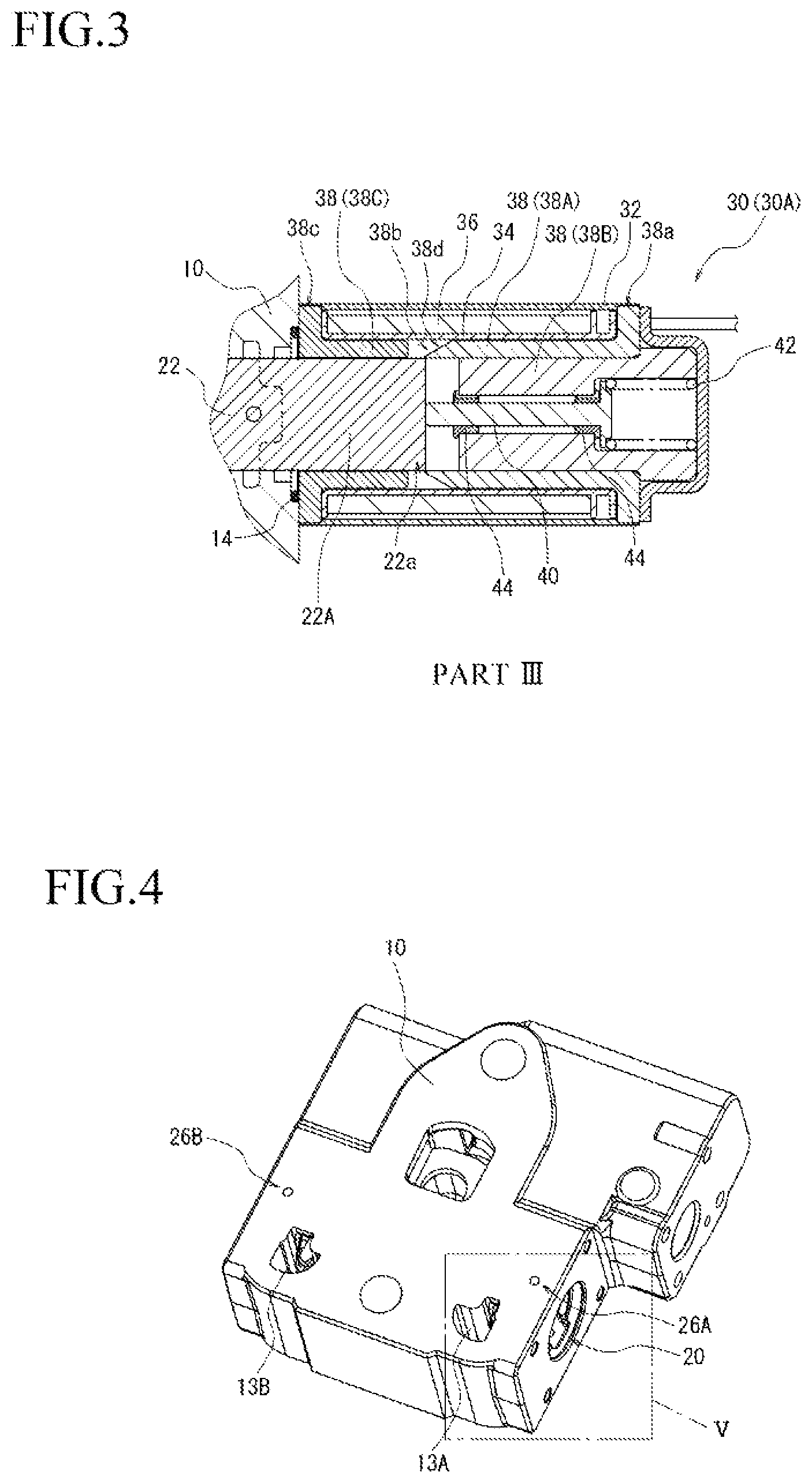 Patent US11841091 Figure 2 – Directional control valve