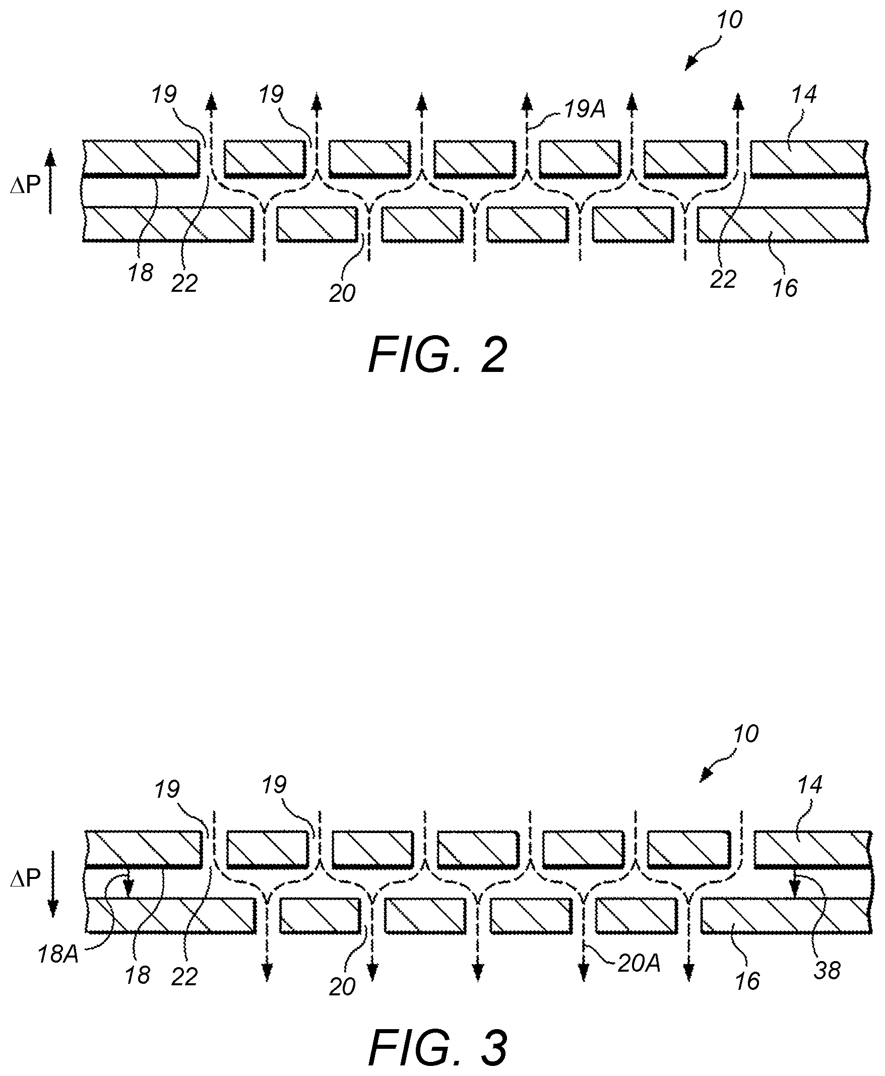 Patent US11841094 Figure 2 – Valve