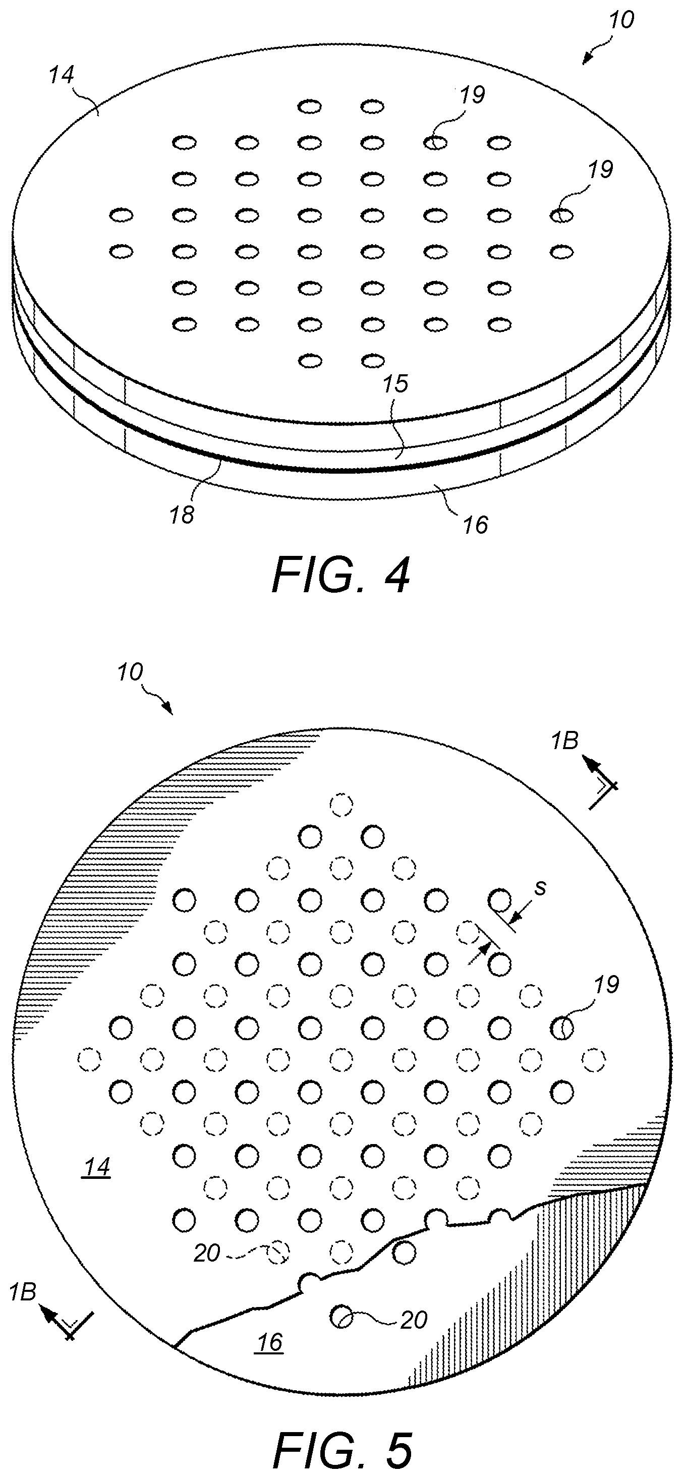 Patent US11841094 Figure 3 – Valve