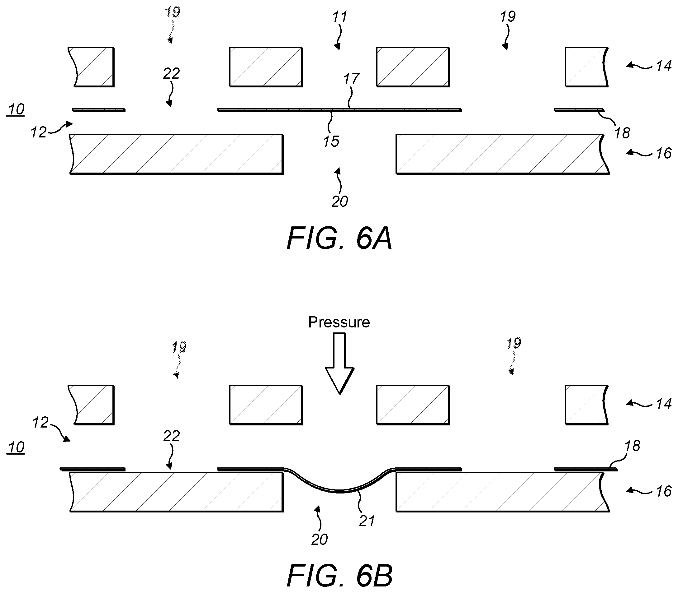 Patent US11841094 Figure 4 – Valve