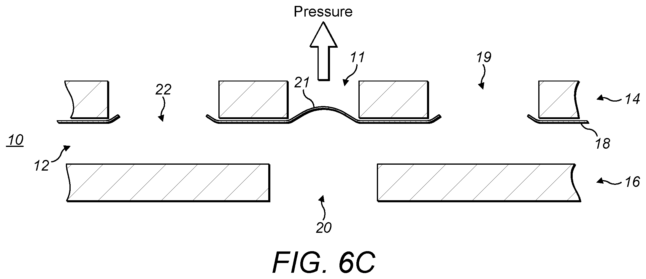 Patent US11841094 Figure 5 – Valve