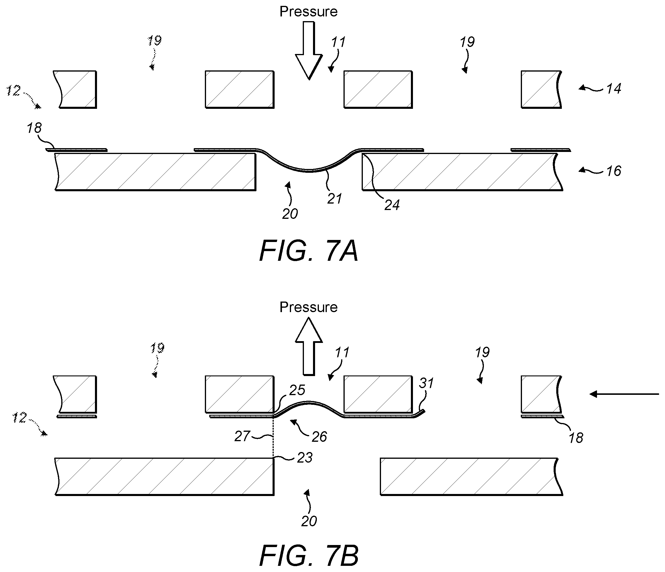 Patent US11841094 Figure 6 – Valve