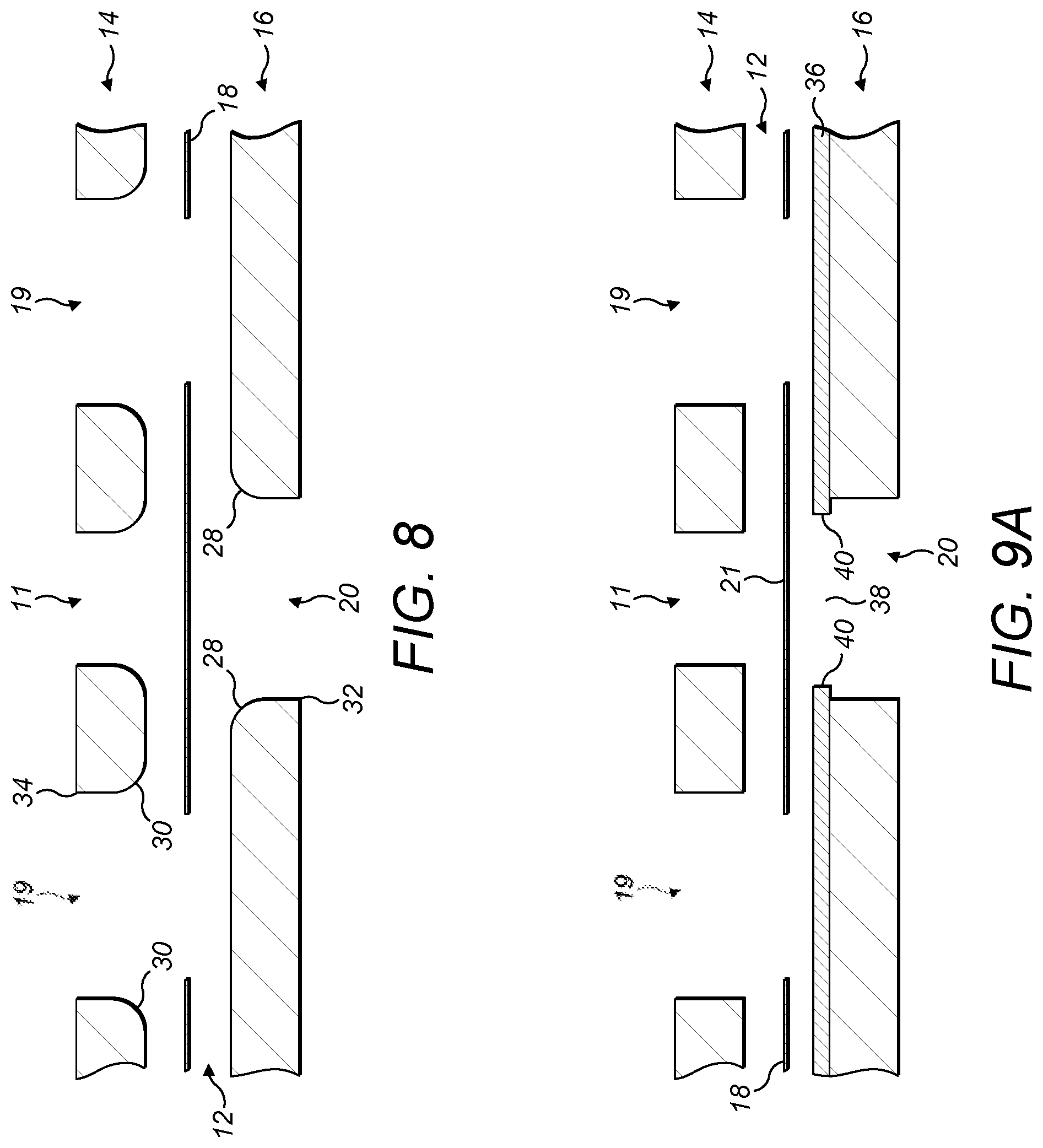 Patent US11841094 Figure 7 – Valve
