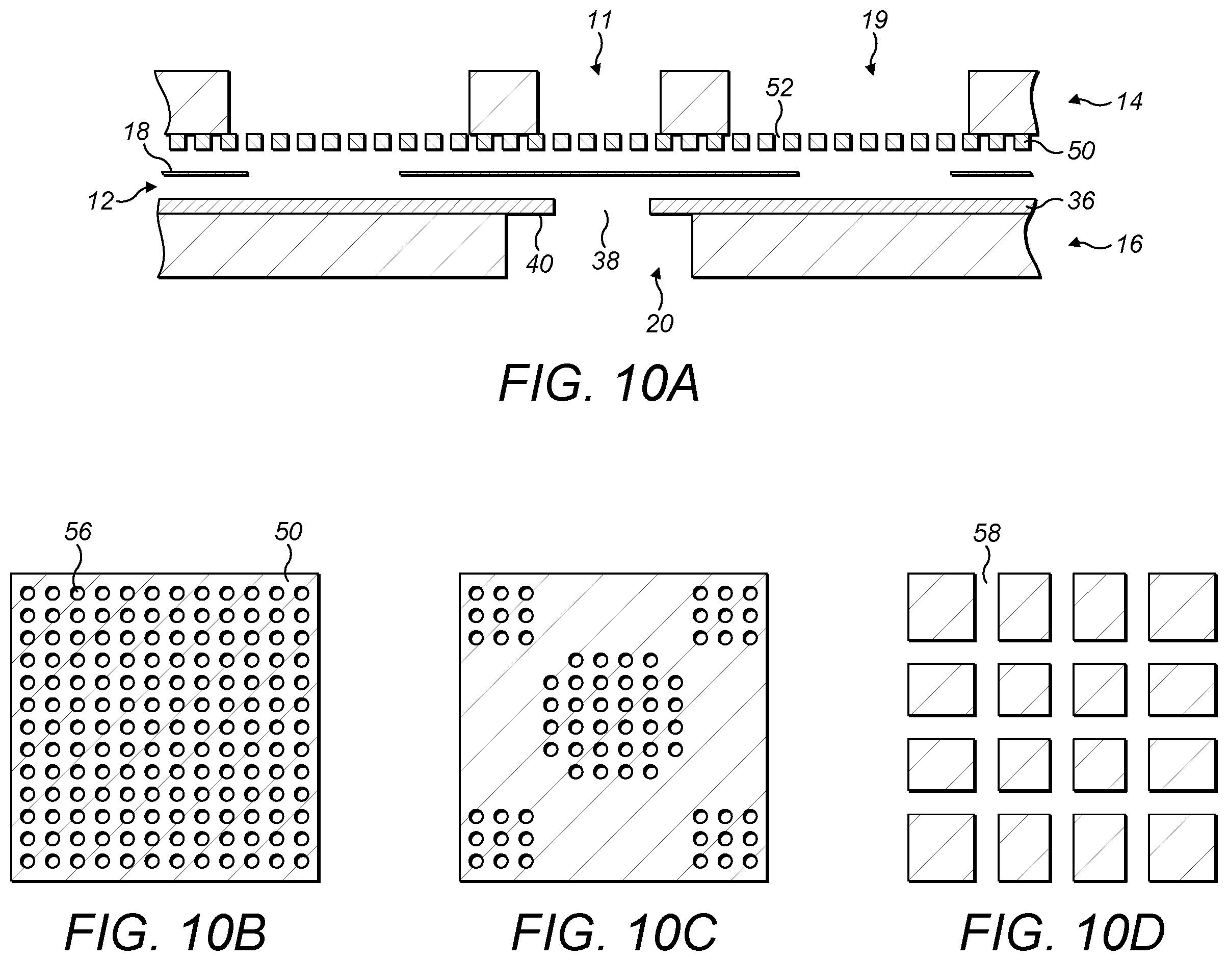 Patent US11841094 Figure 9 – Valve