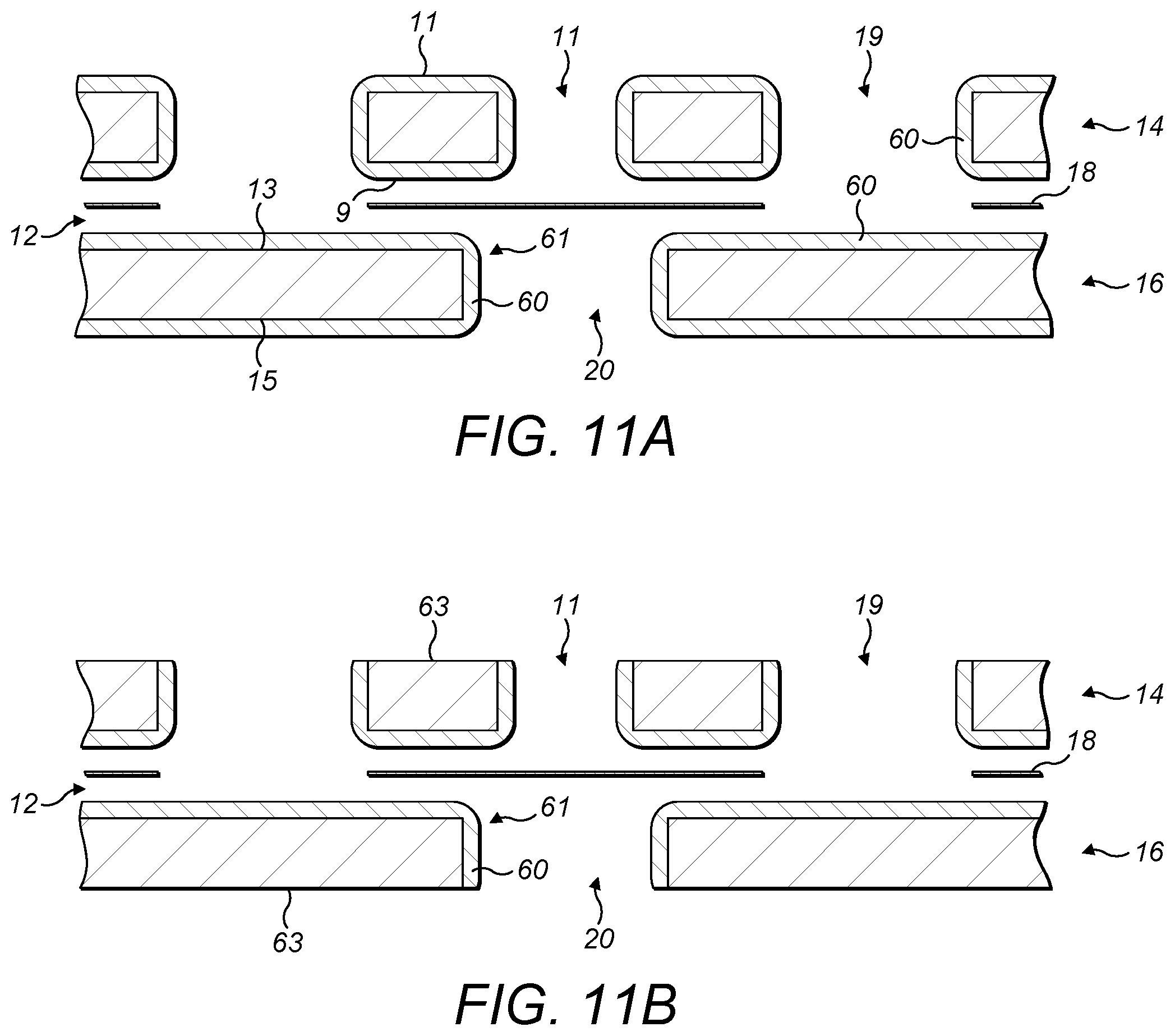 Patent US11841094 Figure 10 – Valve
