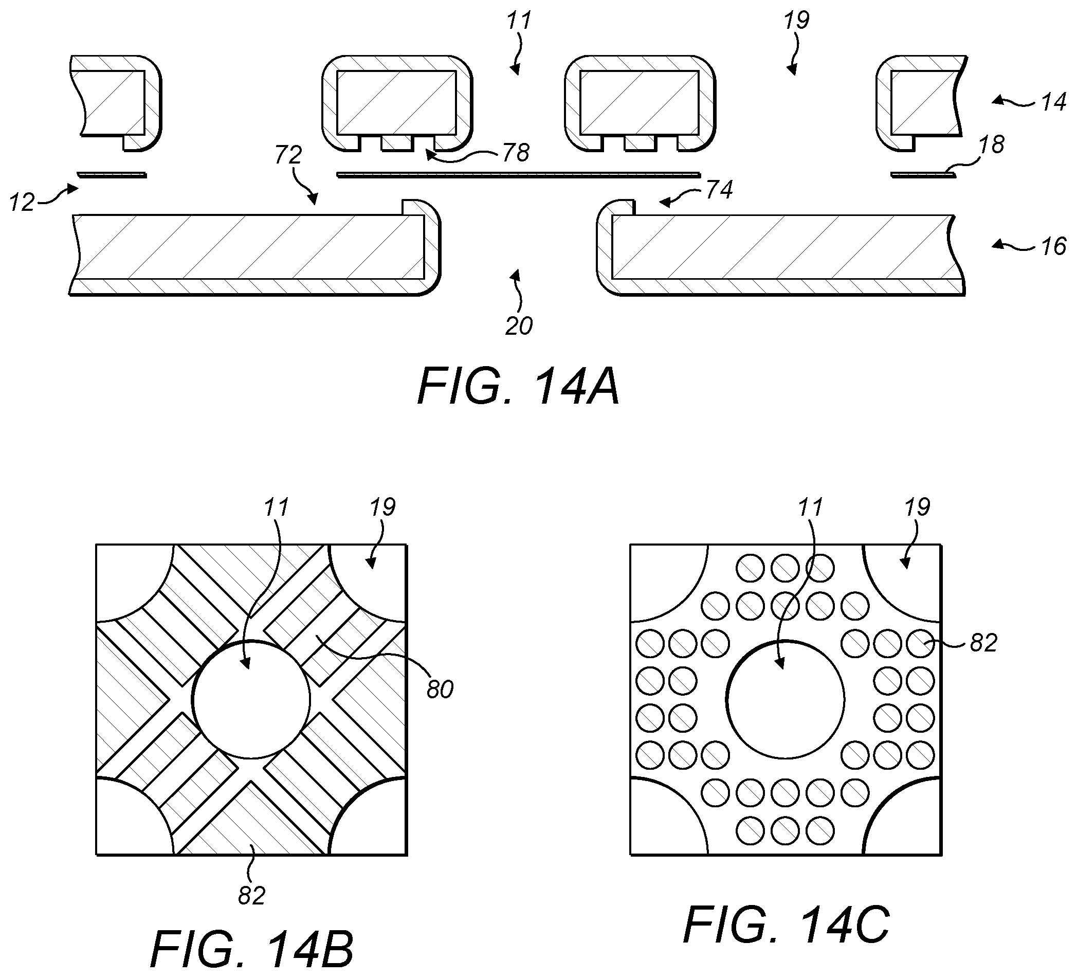 Patent US11841094 Figure 13 – Valve