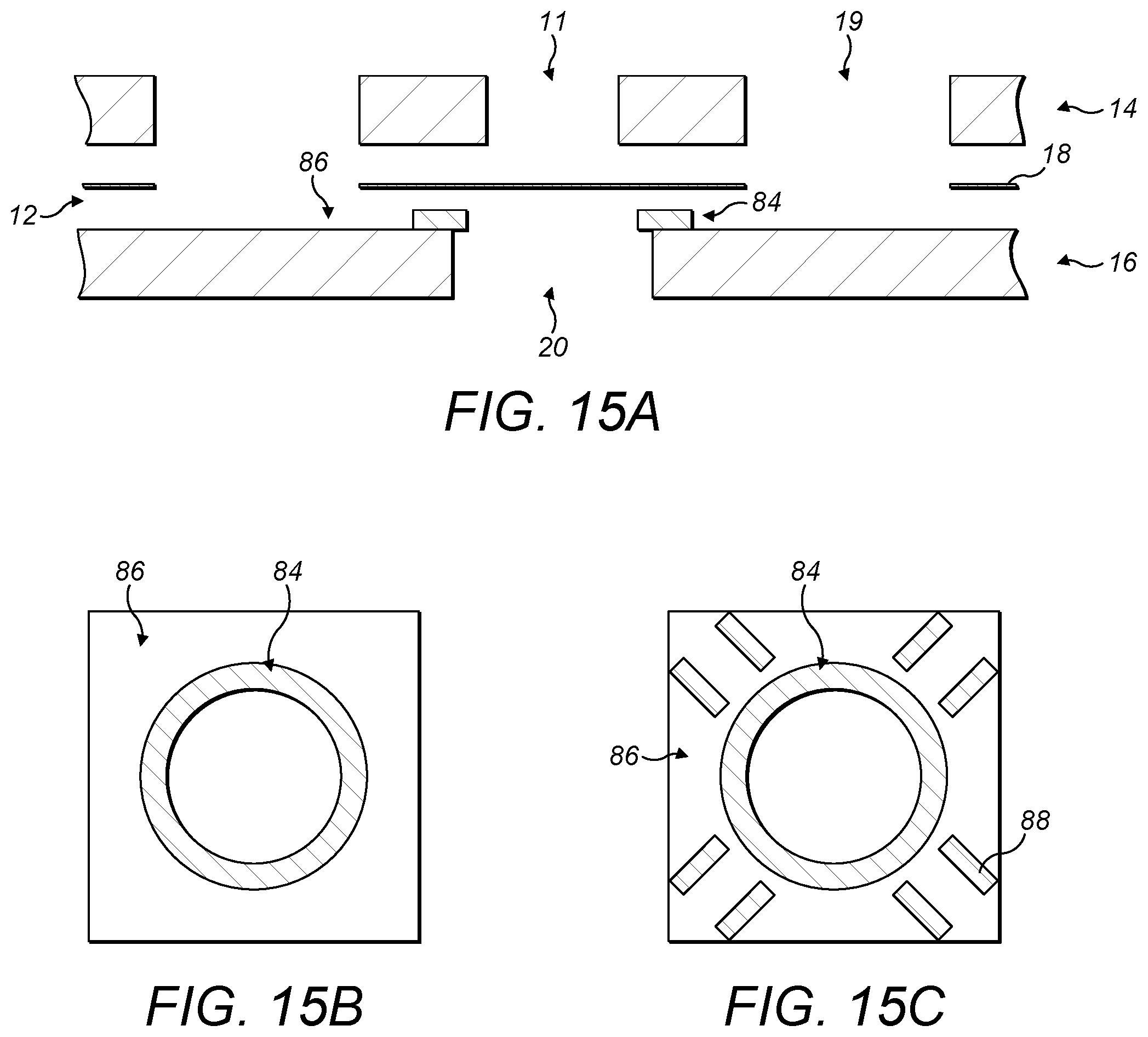 Patent US11841094 Figure 14 – Valve